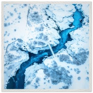 869864d2-ddff-42ba-8d5a-0eaec789412e