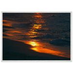 86c33639-8b6e-491a-8265-ba463369da97