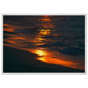 86c33639-8b6e-491a-8265-ba463369da97