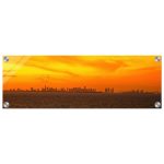 86dfb071-6364-45fa-9bed-78c5d1dc75b6