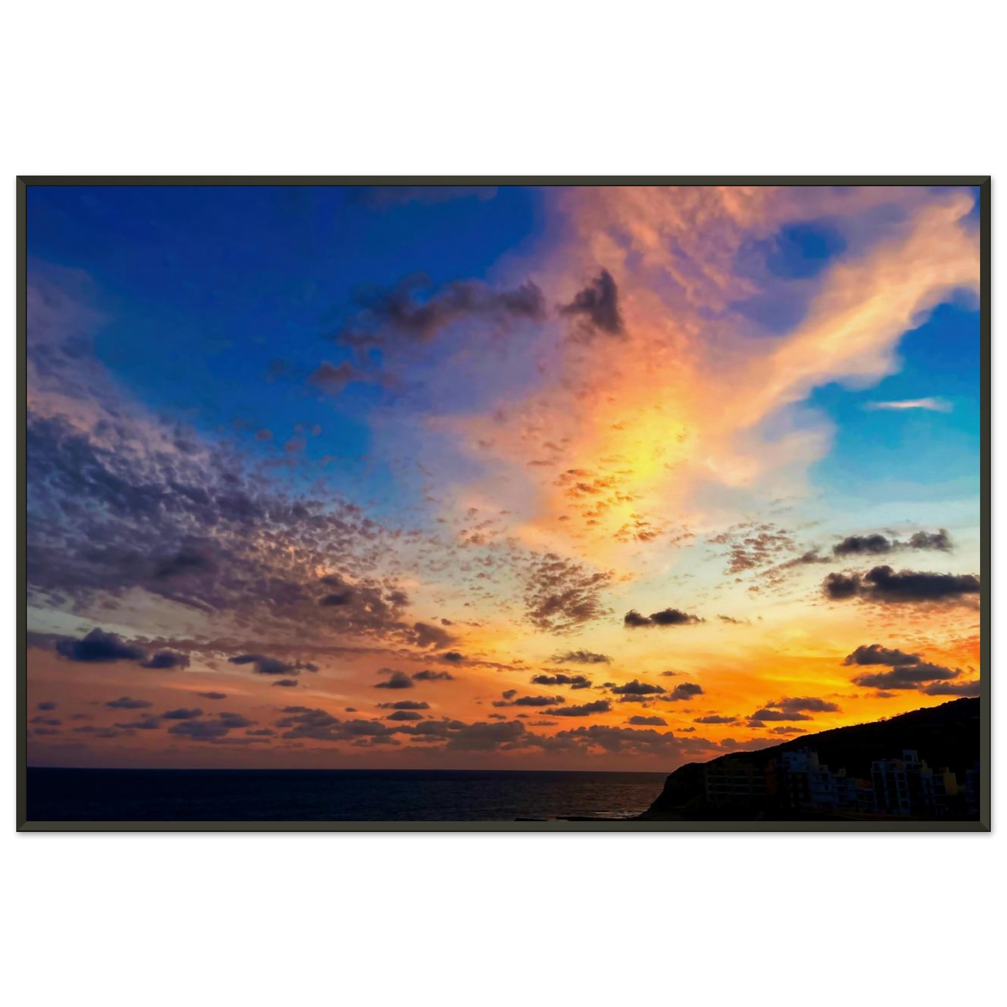 8780356e-bf4a-4313-8947-38fd86f8ca21