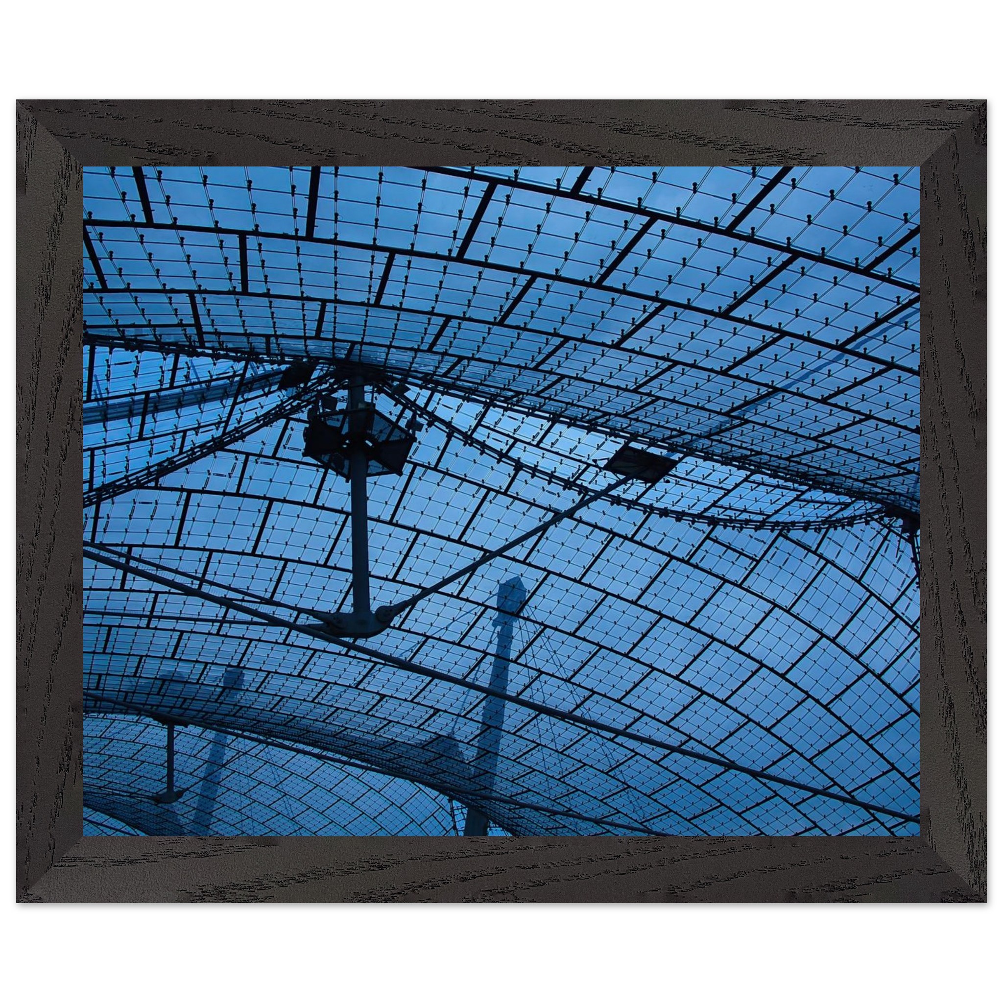 87900f38-af04-4acf-b4e3-99d9ca0bbf3f