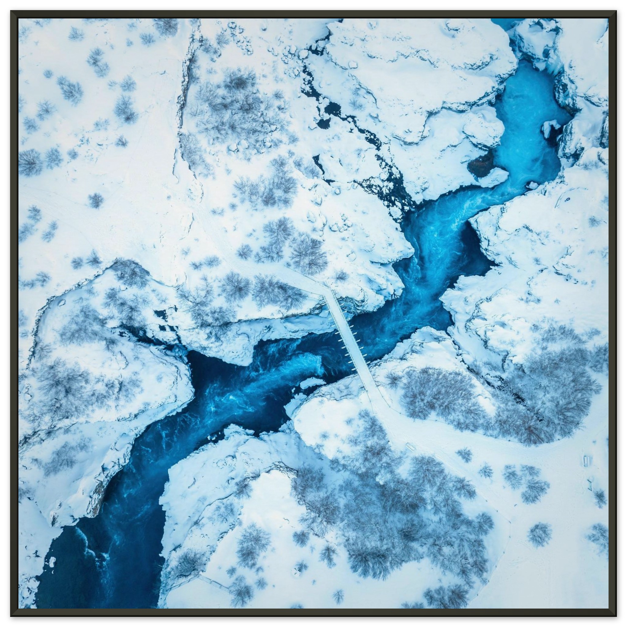 88b99096-674a-4c25-92af-160cf566f335