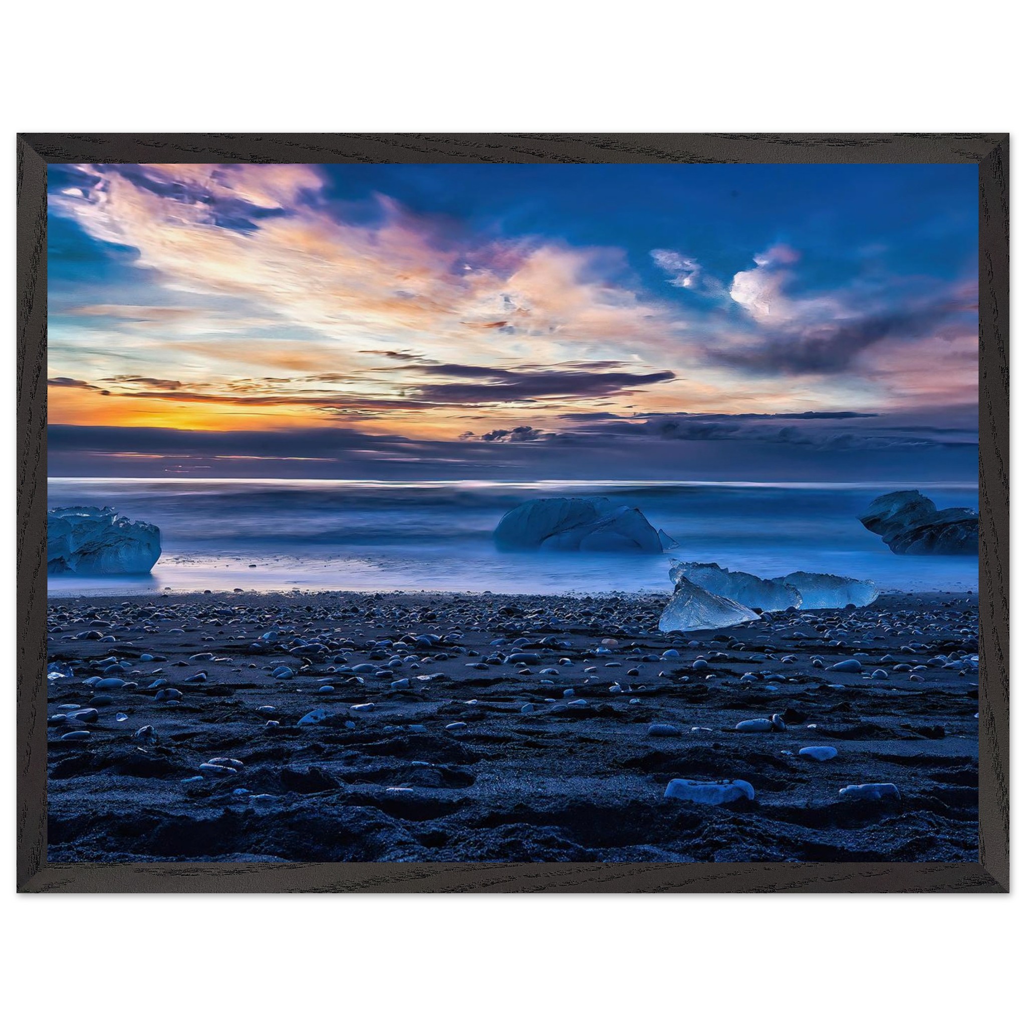 89f8604d-36e2-49ed-9783-66799b6fe1d6