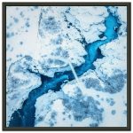 8a7ccb55-69e6-444e-8801-a79d67cf9239