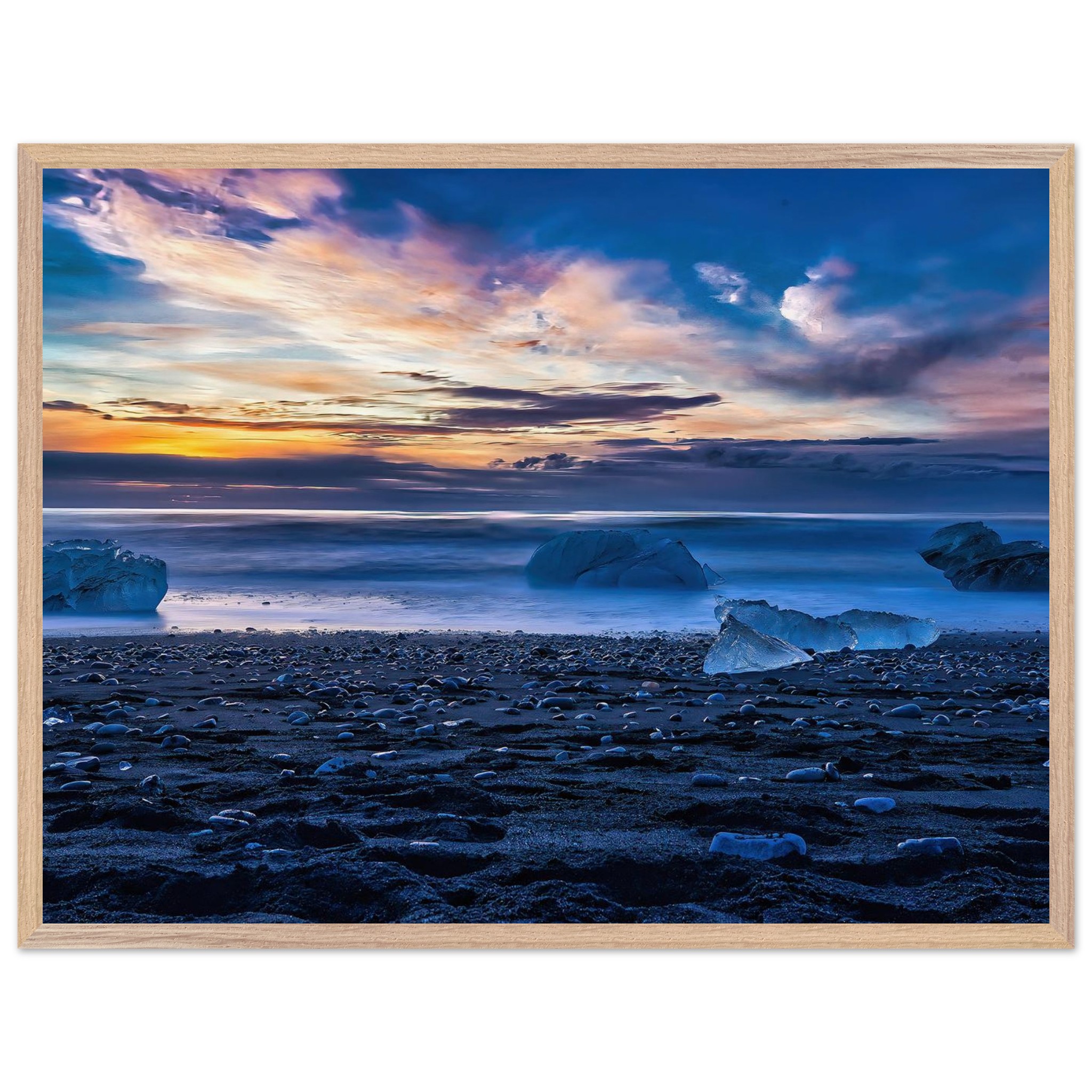 8bb410cf-3f6e-4bd0-a0cb-22e4ecf27b1d