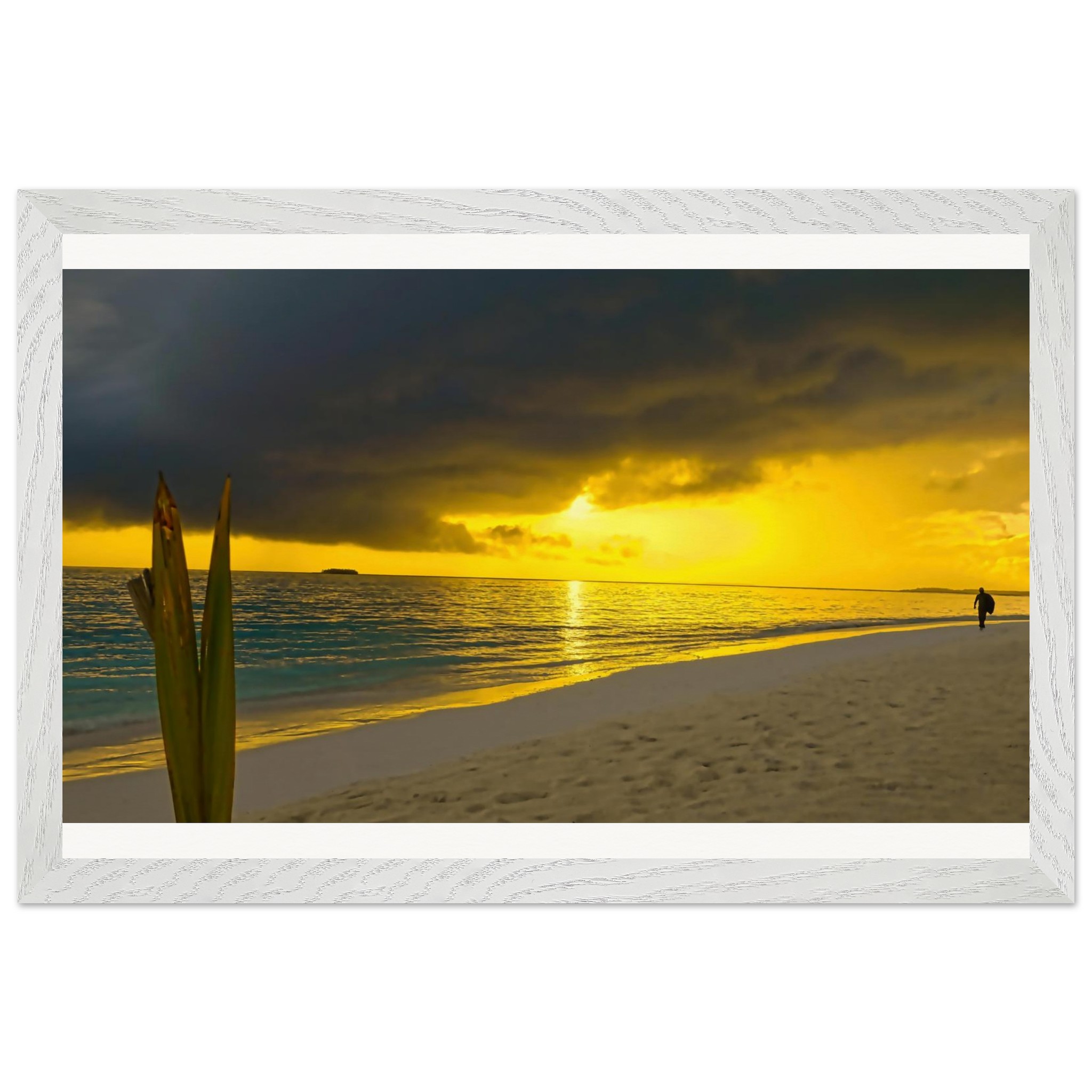 8c82266d-b40d-4acc-b543-c5ae3374d322