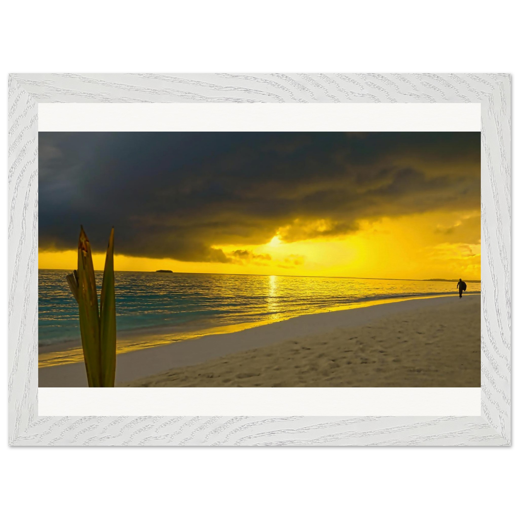 8d609860-83b4-47a9-acc0-b548f088d989