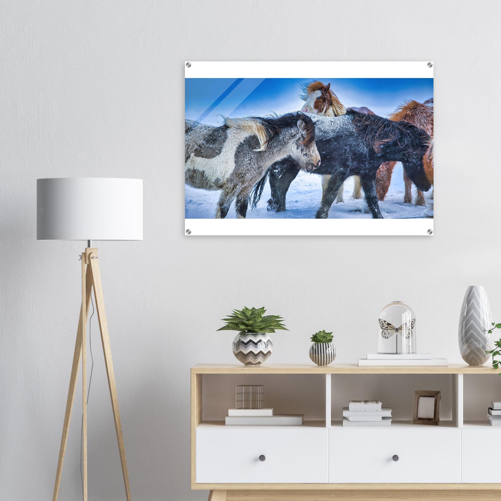 90d1d5ec-1e3e-4dd7-9e98-5631902f6893