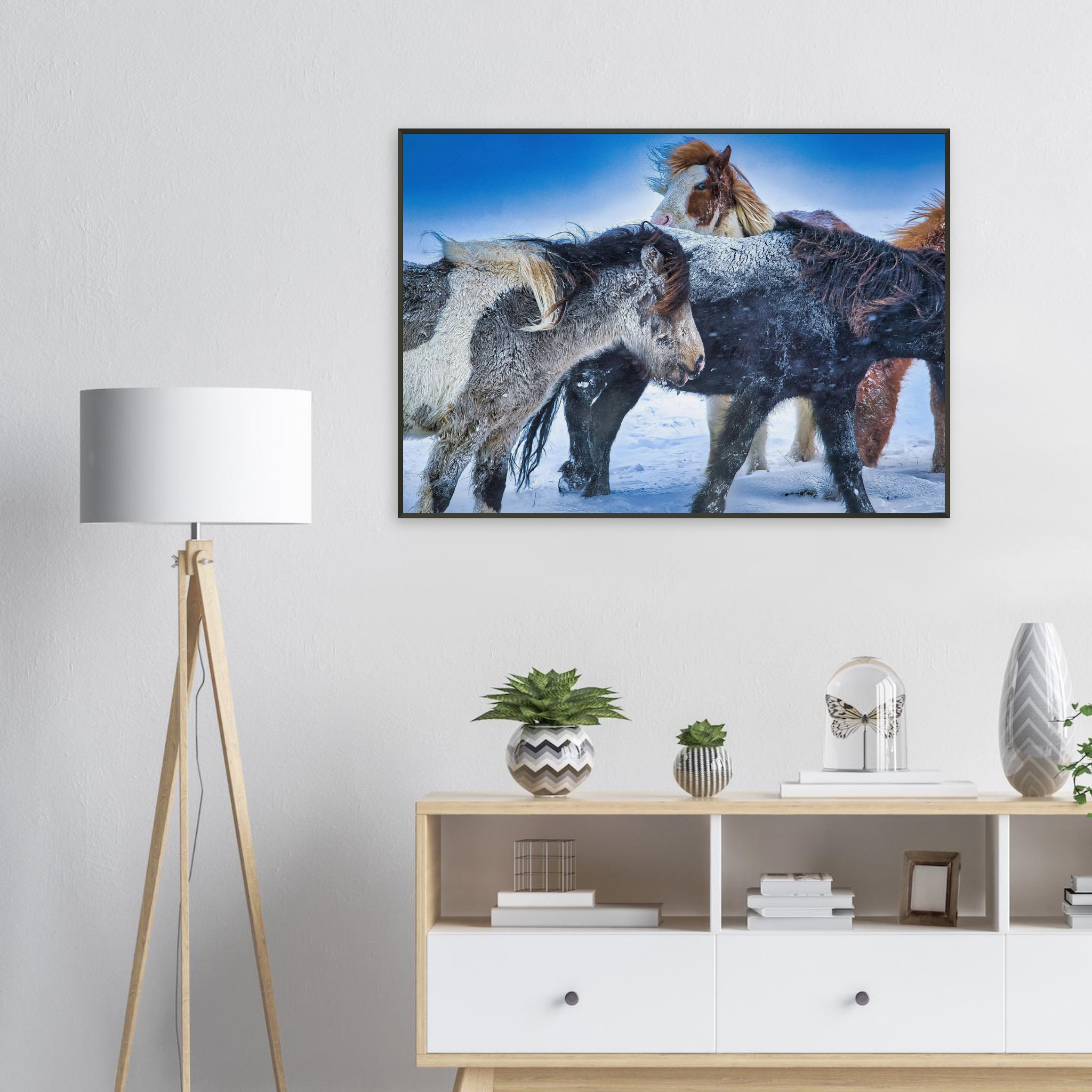 91505b10-8f7b-4347-a1c3-4ccae3ad8cae