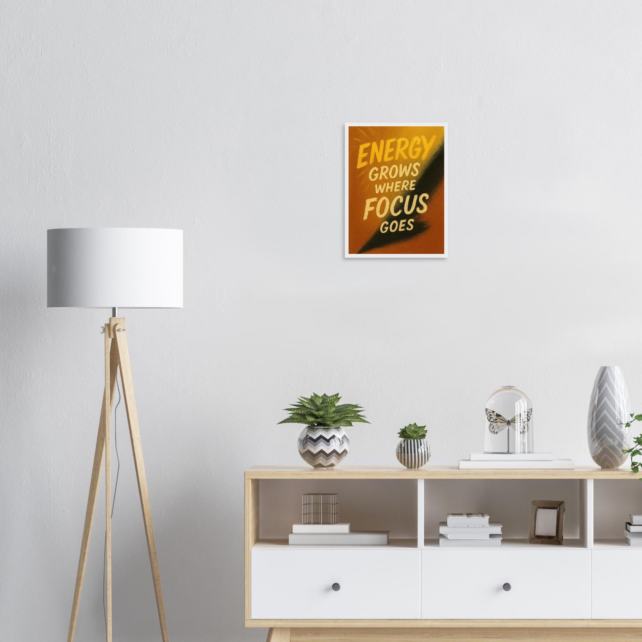 921bf79c-3028-4f2c-838a-d869a89996ed