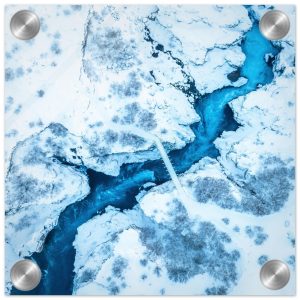 926f59fb-9963-4178-b91b-507a5e4ed4fa