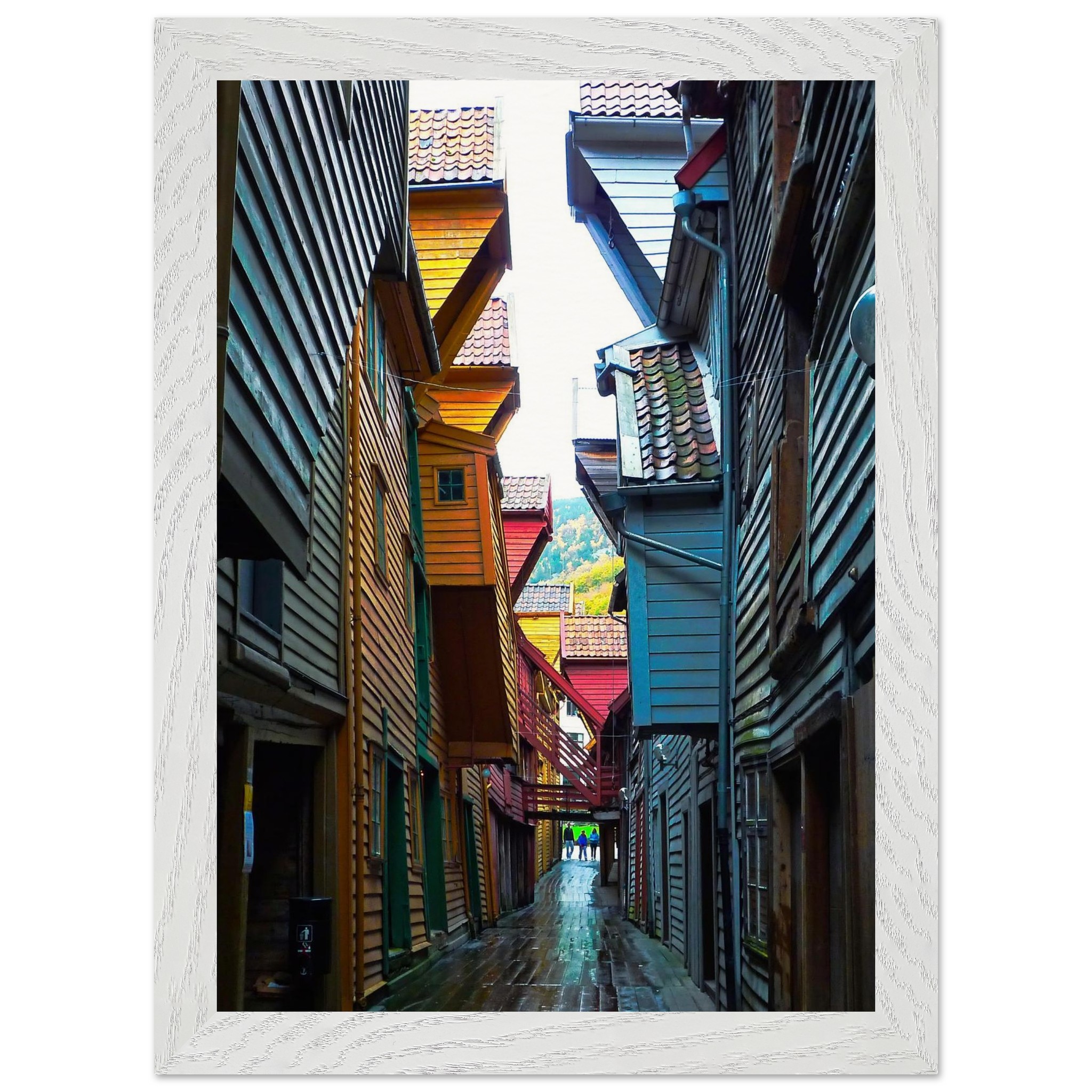 9317b94c-d5fe-45ec-97ca-87e33fa5ad8b