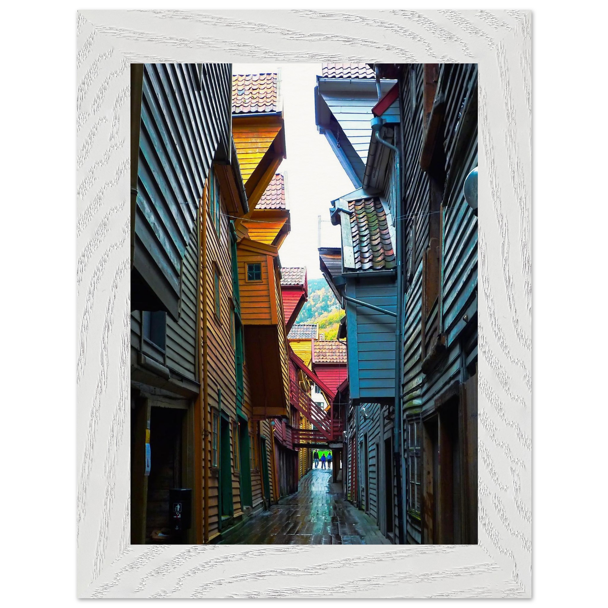 96beeeb4-698f-4bce-babe-cbfd17e1a0c5