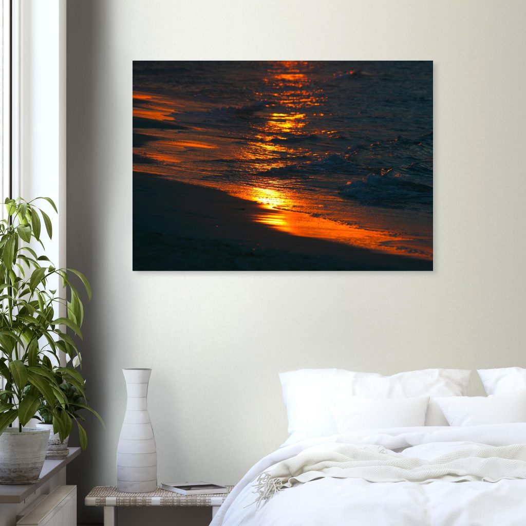 97f9b651-38f3-4665-8c78-fe3b9d8aeb3b