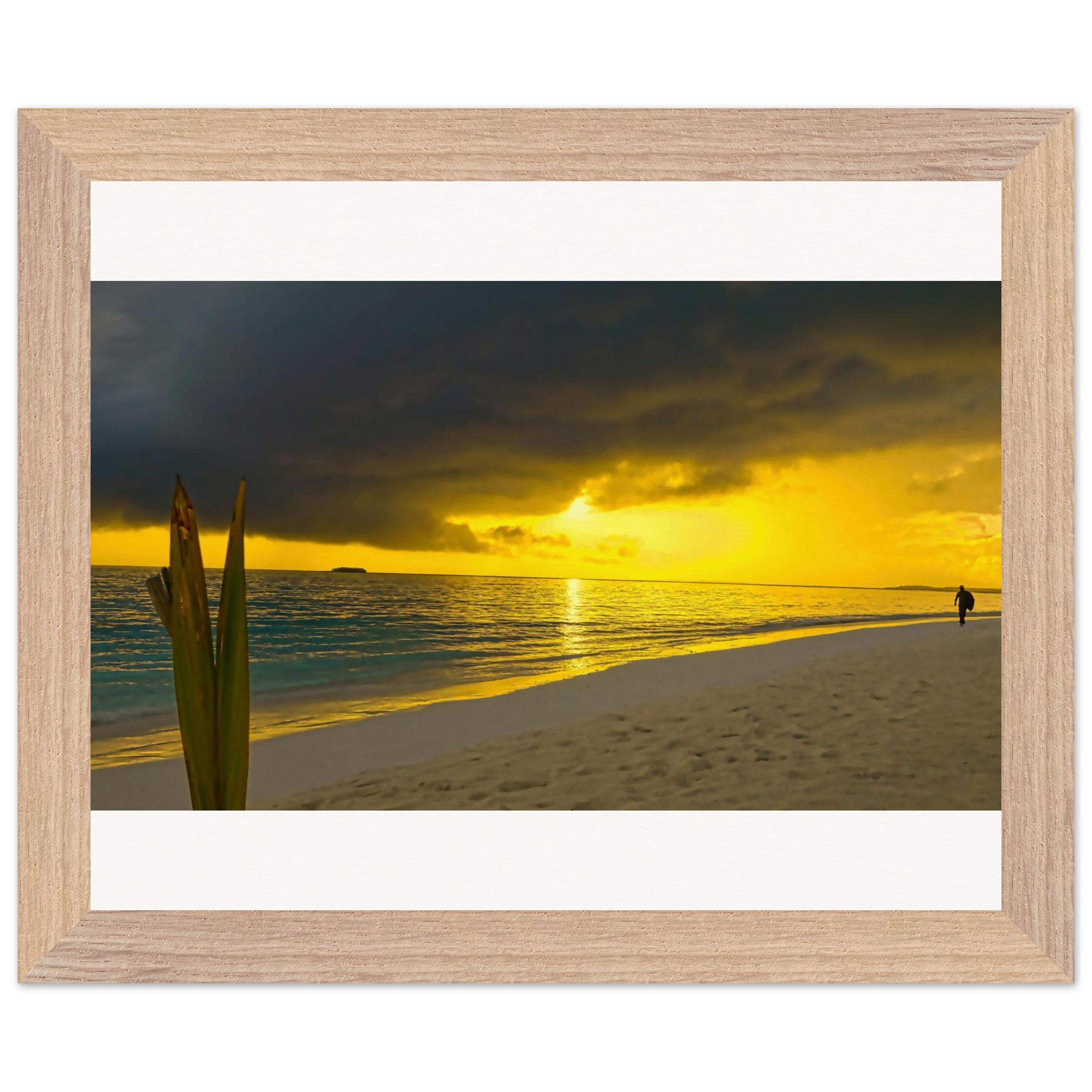 988716e7-0118-427c-931f-f1f81c9a8b84