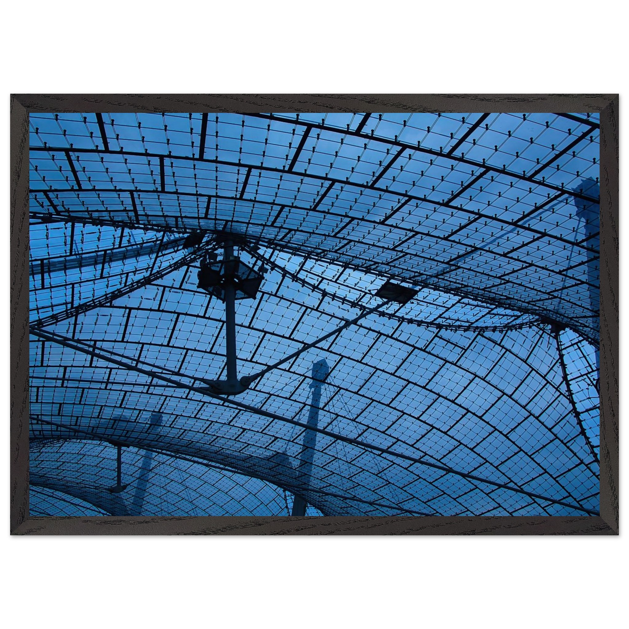 9a396faf-670a-40f5-8cd1-e30c7eb257a5