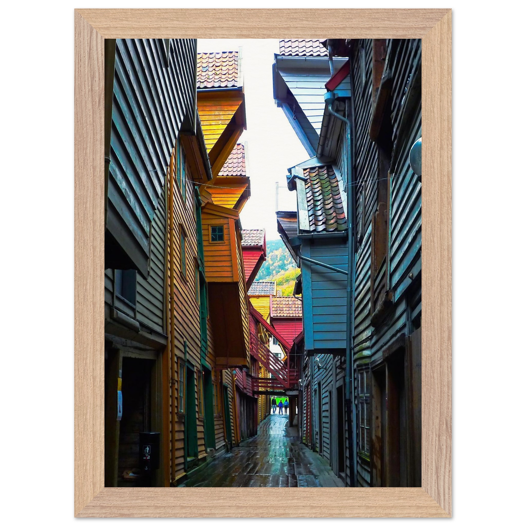 9c15f4e7-4197-48bb-94a5-5ce43d5159ba