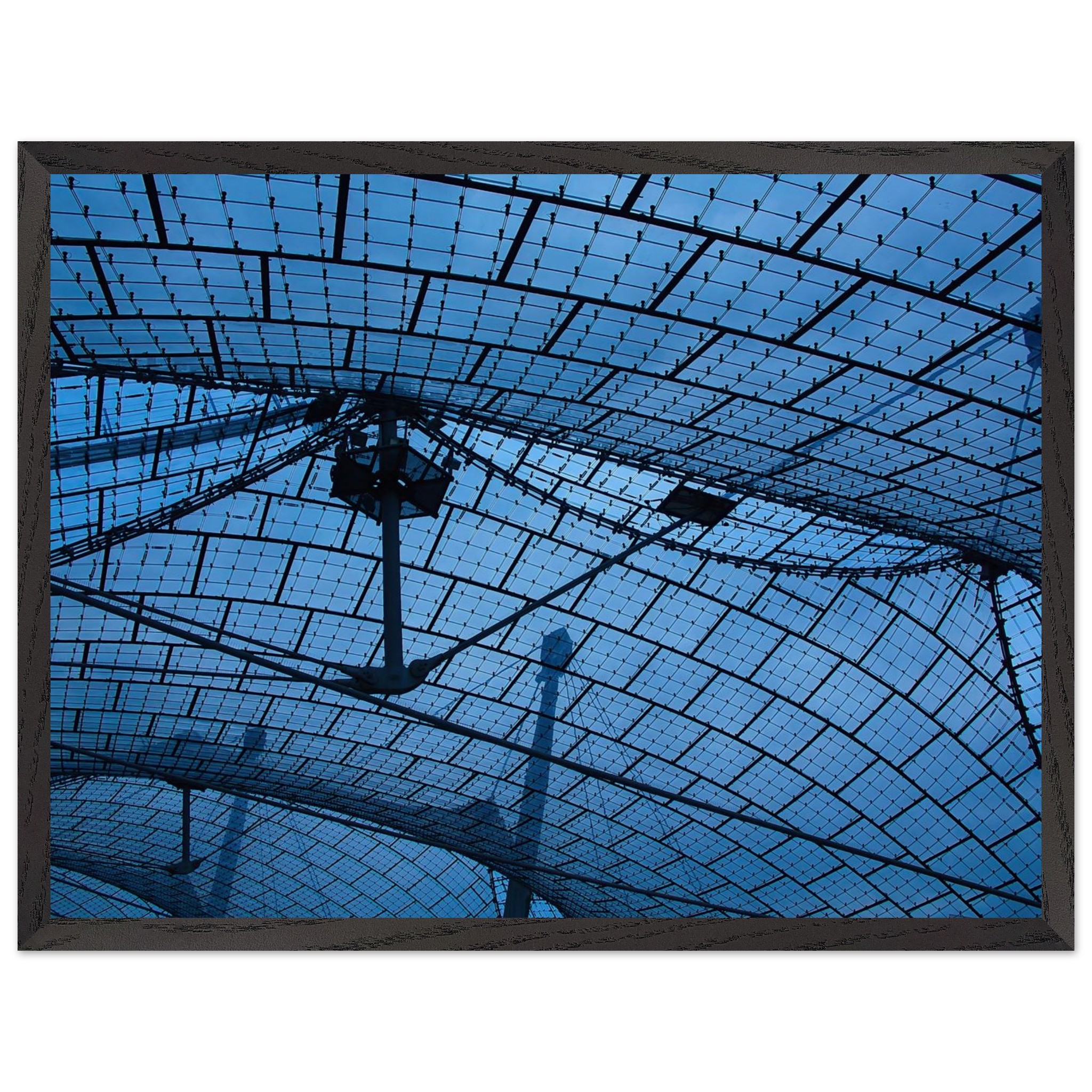 9c73c6de-fd89-4248-94fd-abfc341292ef