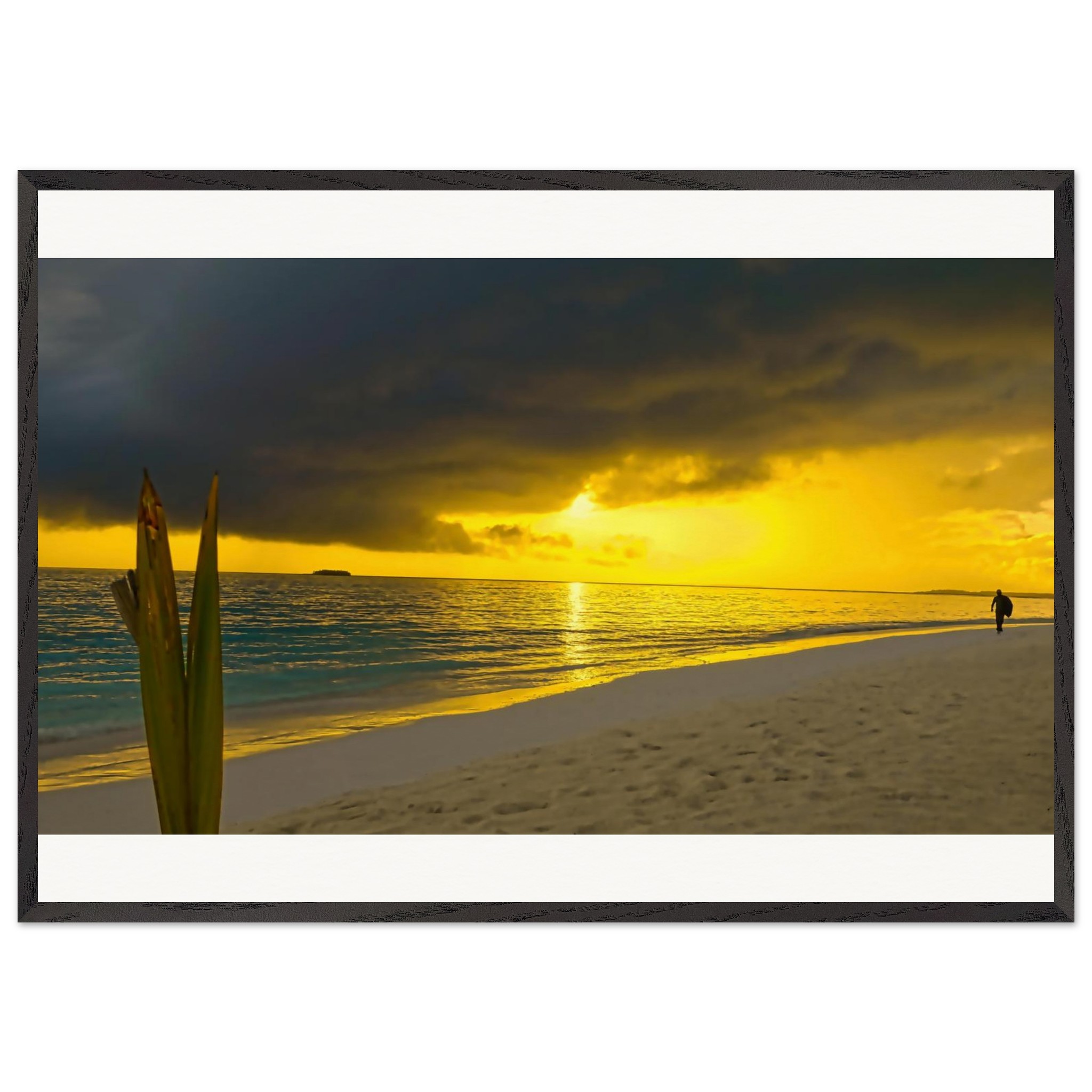 9c98e5d5-8bbd-4637-a7c2-c28d89a9277e