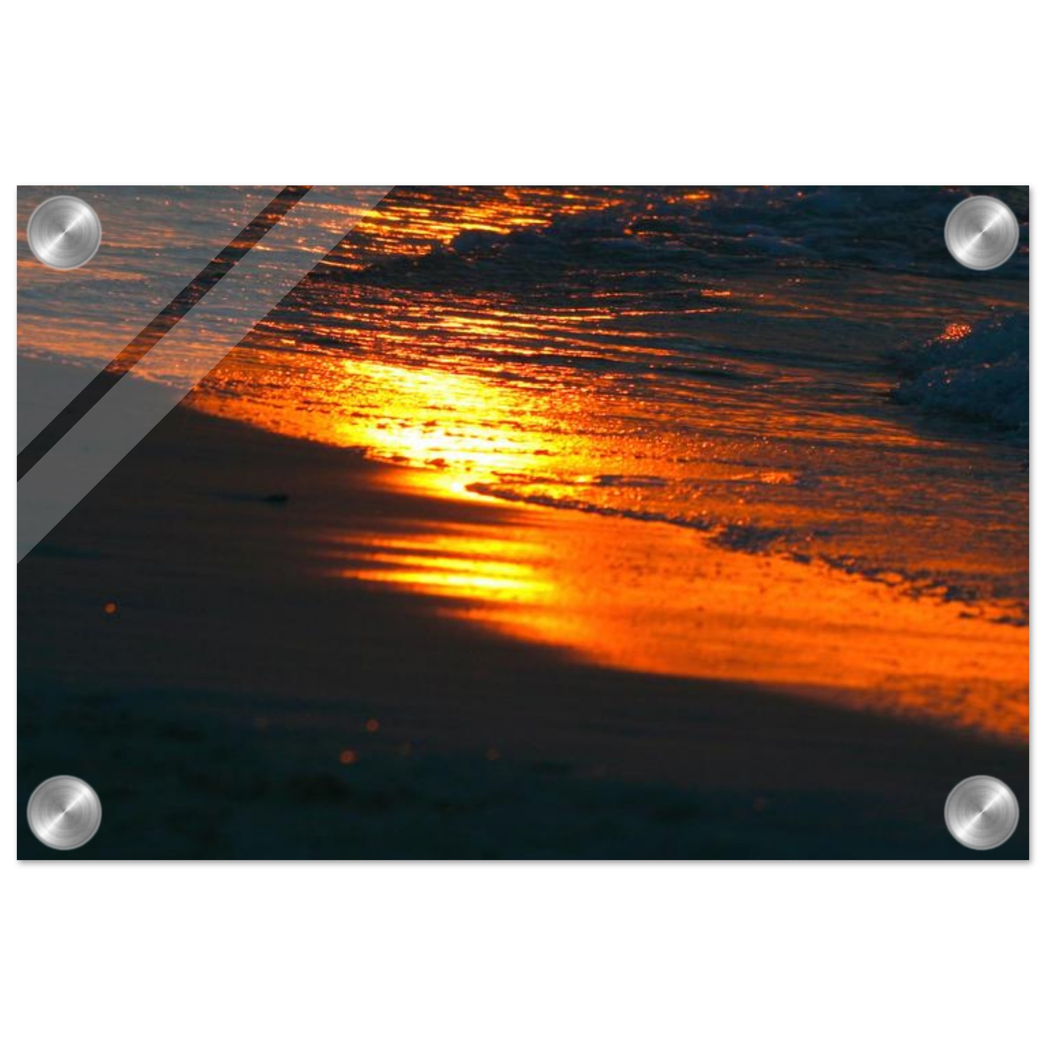 9cbb6fa9-0eb6-40ec-9fc1-3bf764e7cab0