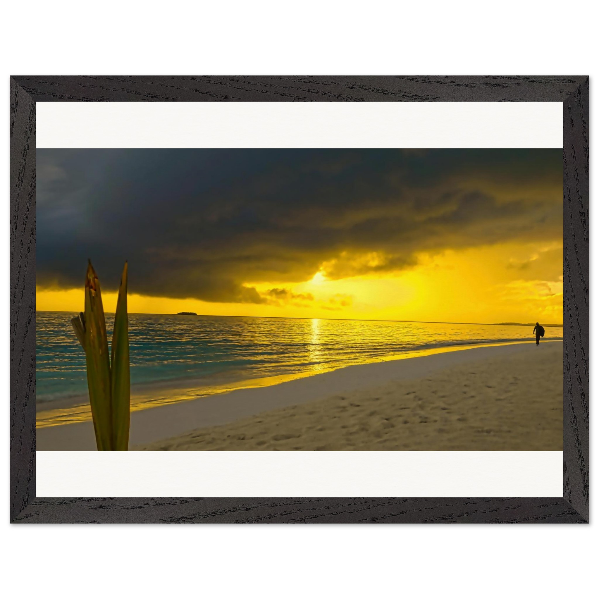 9ce8ea45-b8c2-413d-a8ce-ad7638d54f6c