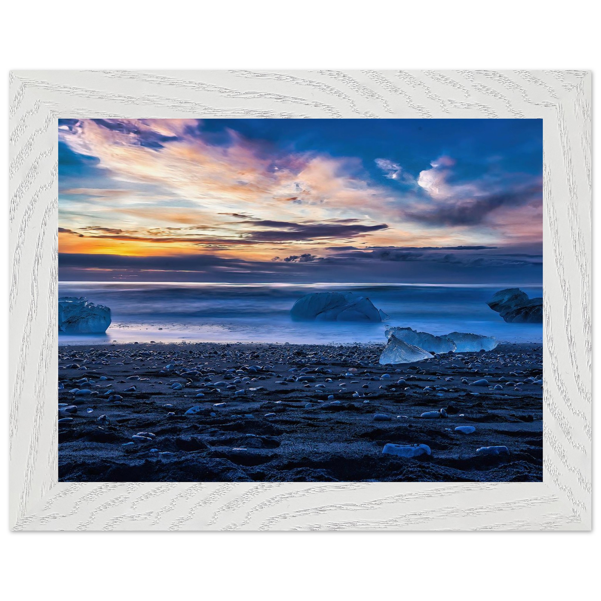 9d09ae0e-8613-4bf4-8cd4-0168437fa9a2