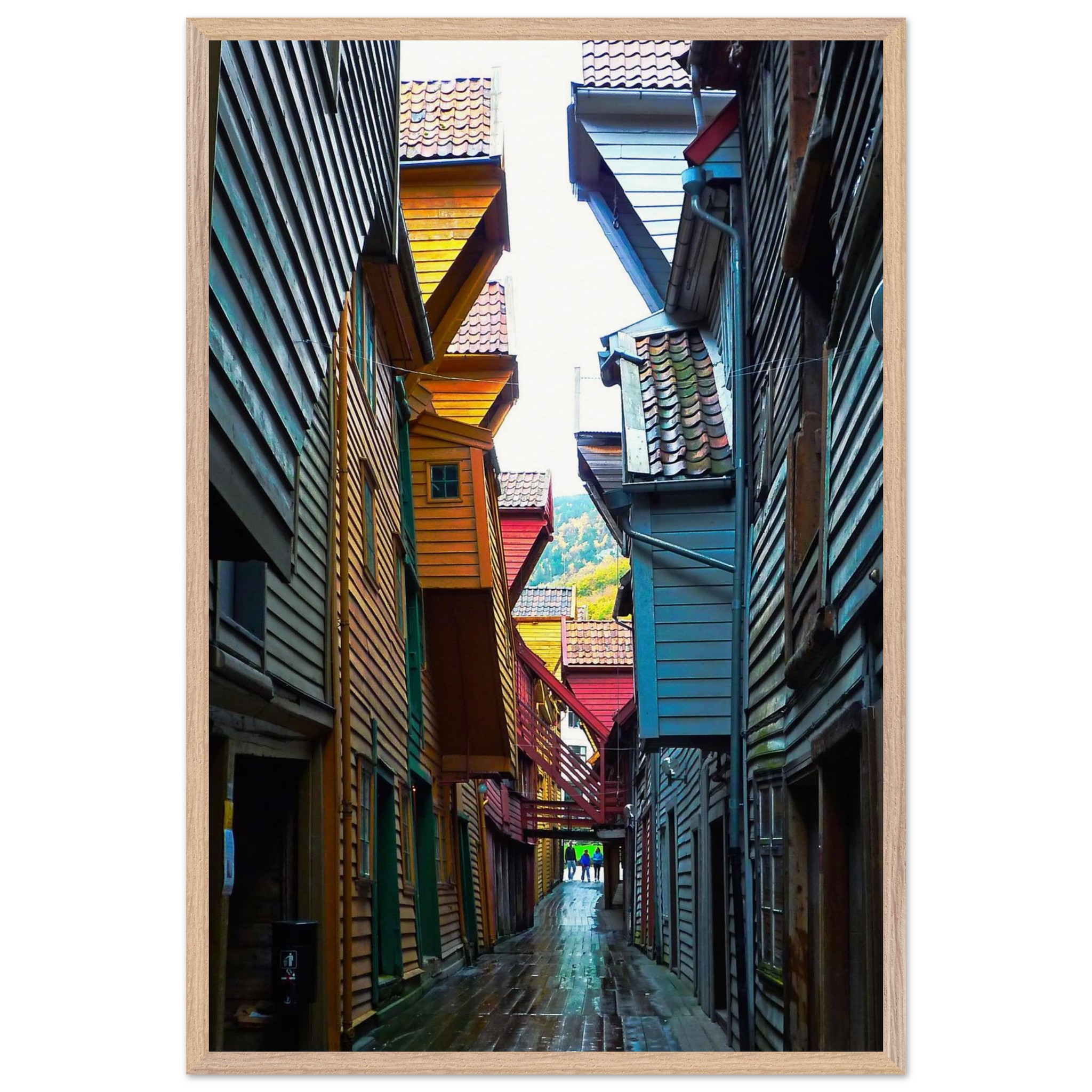 9d760607-70cf-4689-a6a5-c24db272560e