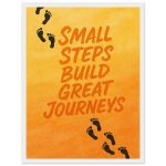 9e7ab864-62c1-49cc-8039-2c2ac7b59d05