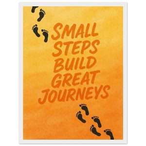 9e7ab864-62c1-49cc-8039-2c2ac7b59d05