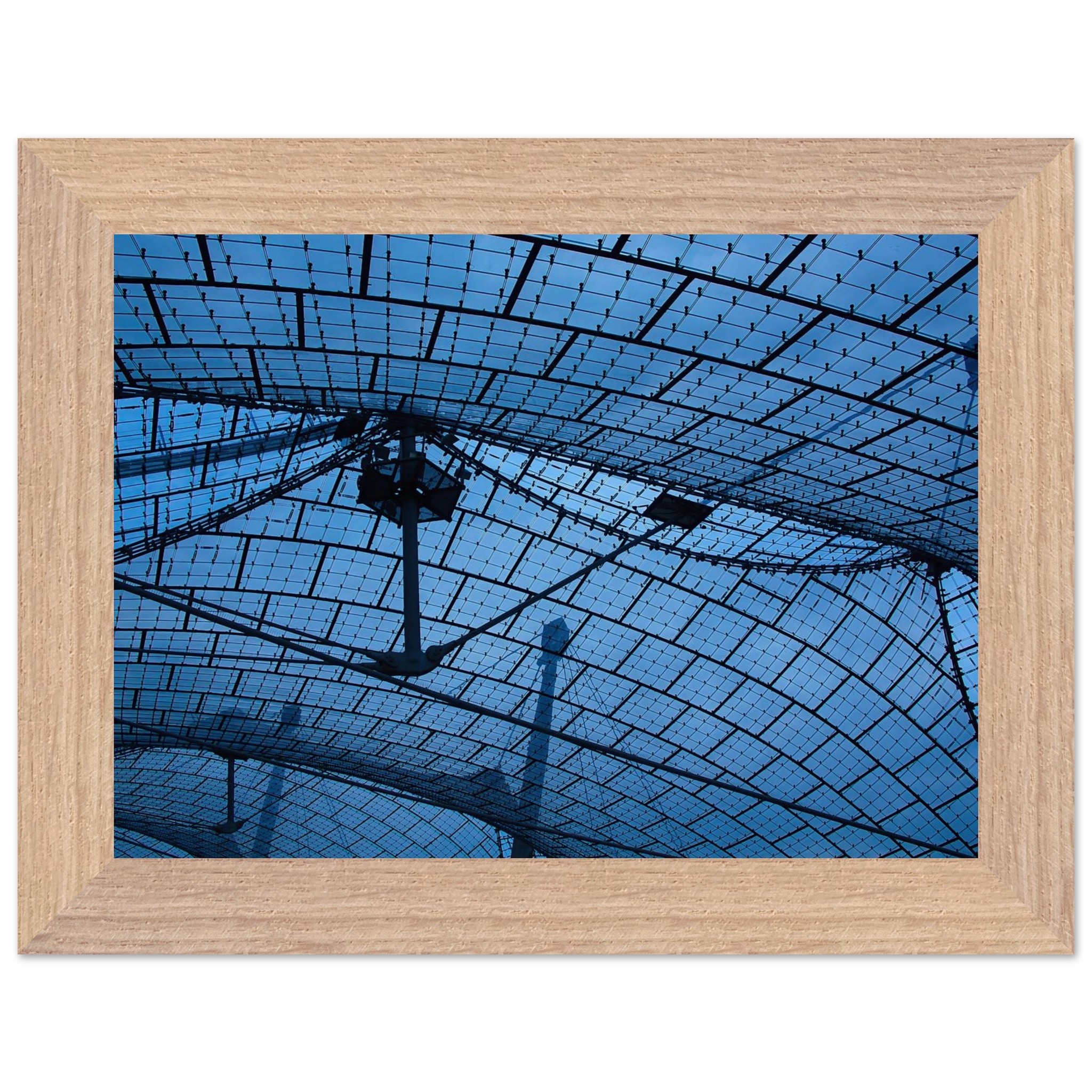 9eb11262-b980-45a8-8b8a-b48b735225a0