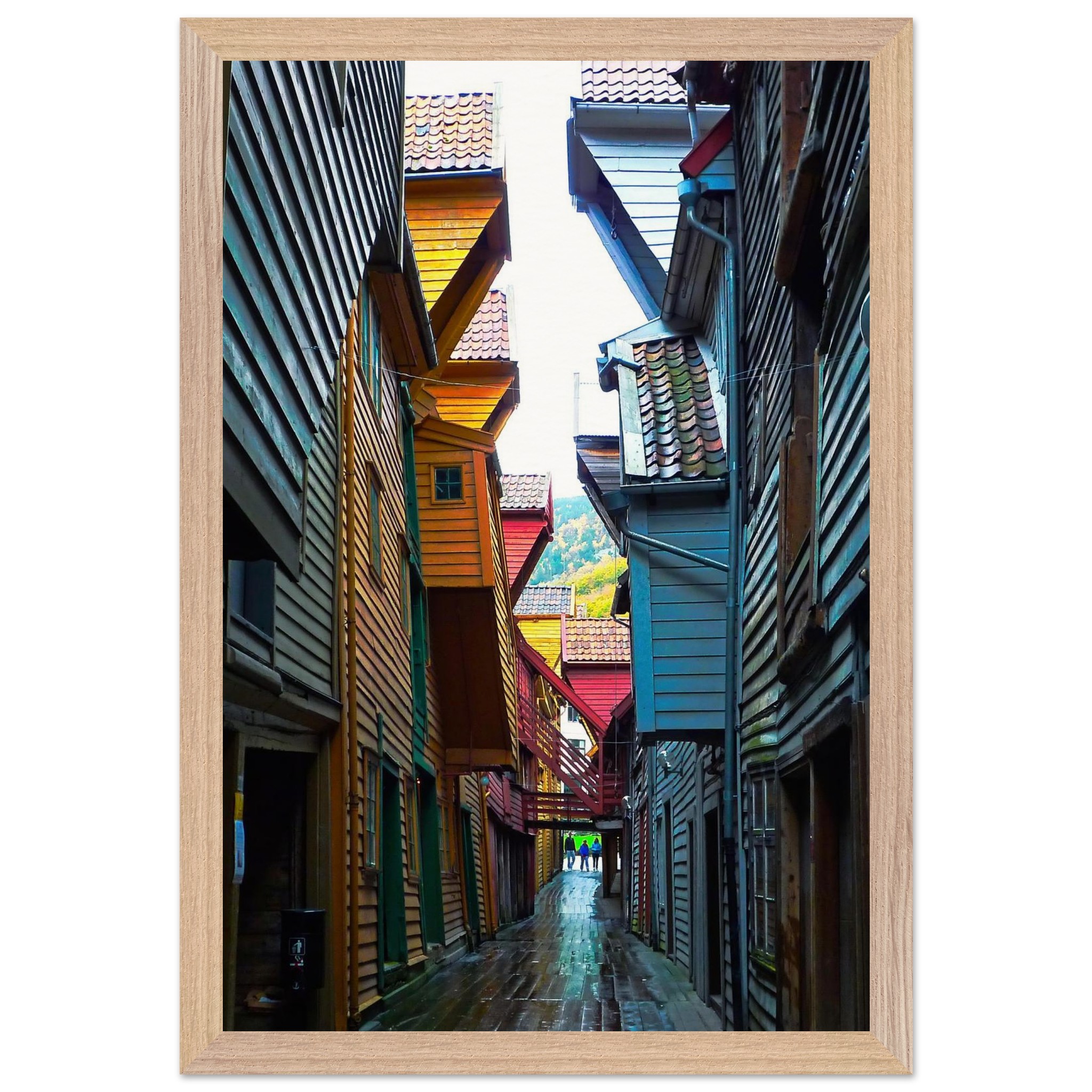 a00bcd9d-9276-4b92-a6dd-631f6fa0294b