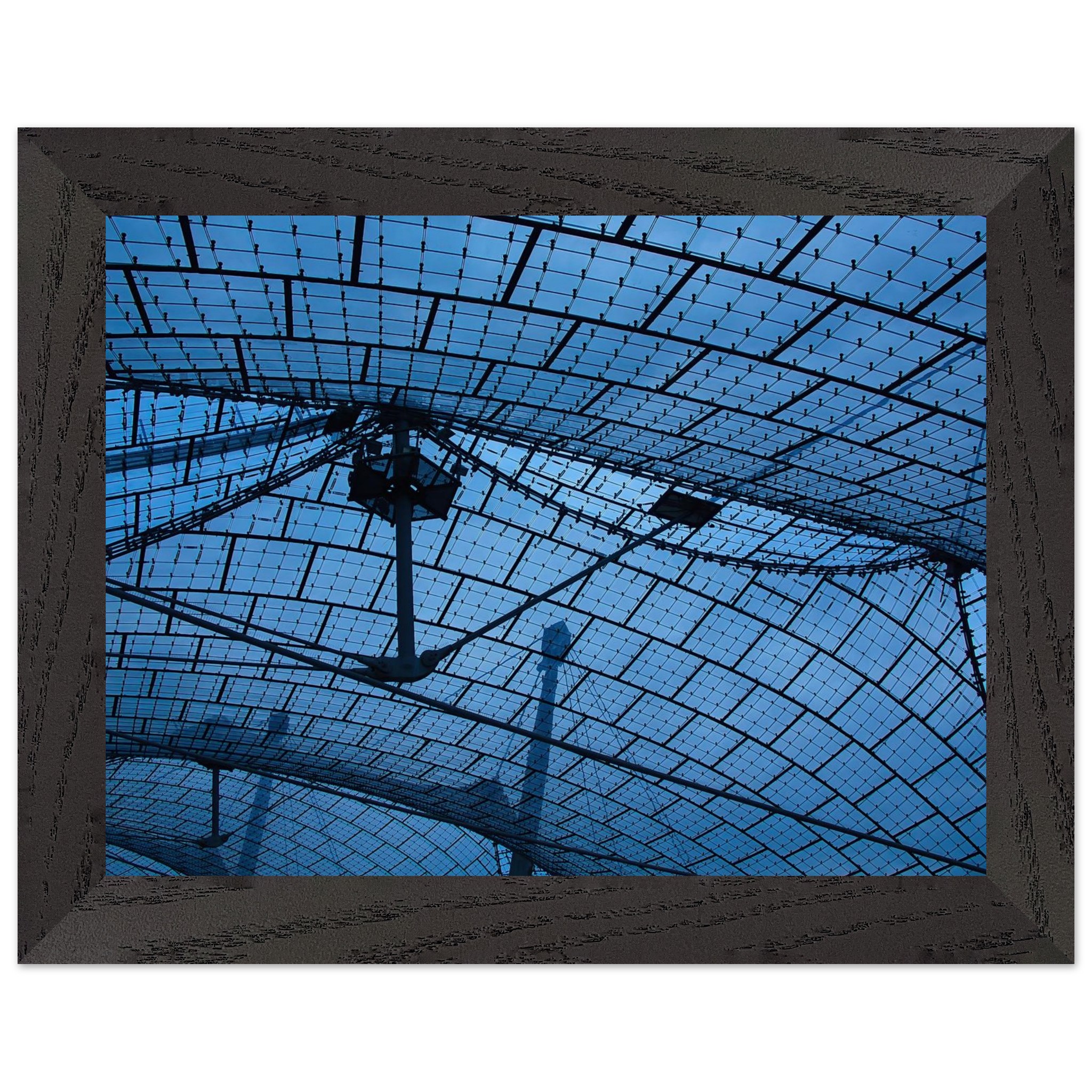 a0193e02-8046-495e-8ac9-2f9927bacb89