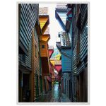 a044b6ea-9518-48c7-acf6-2e425f7212f8