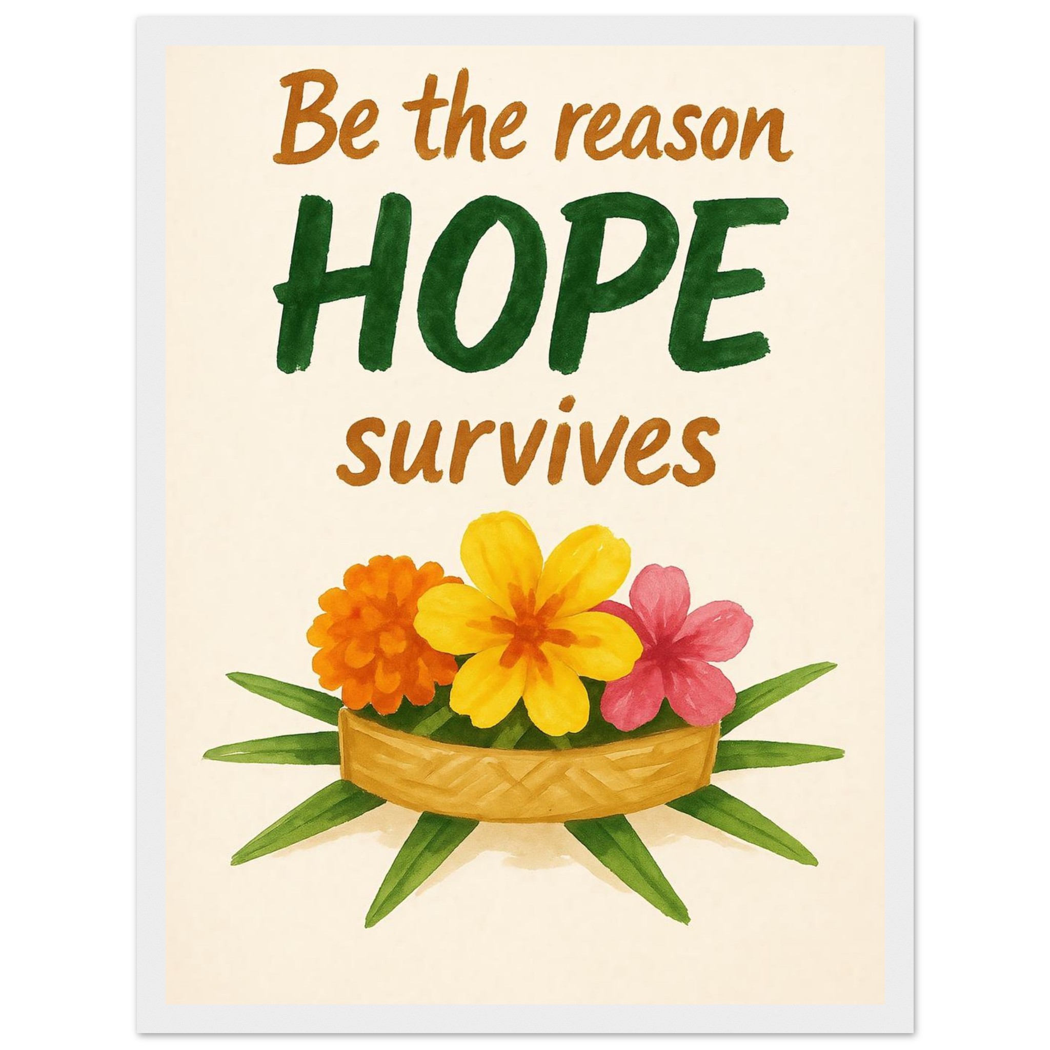 a174f5d2-97a1-4767-9528-f3e11f860a0b