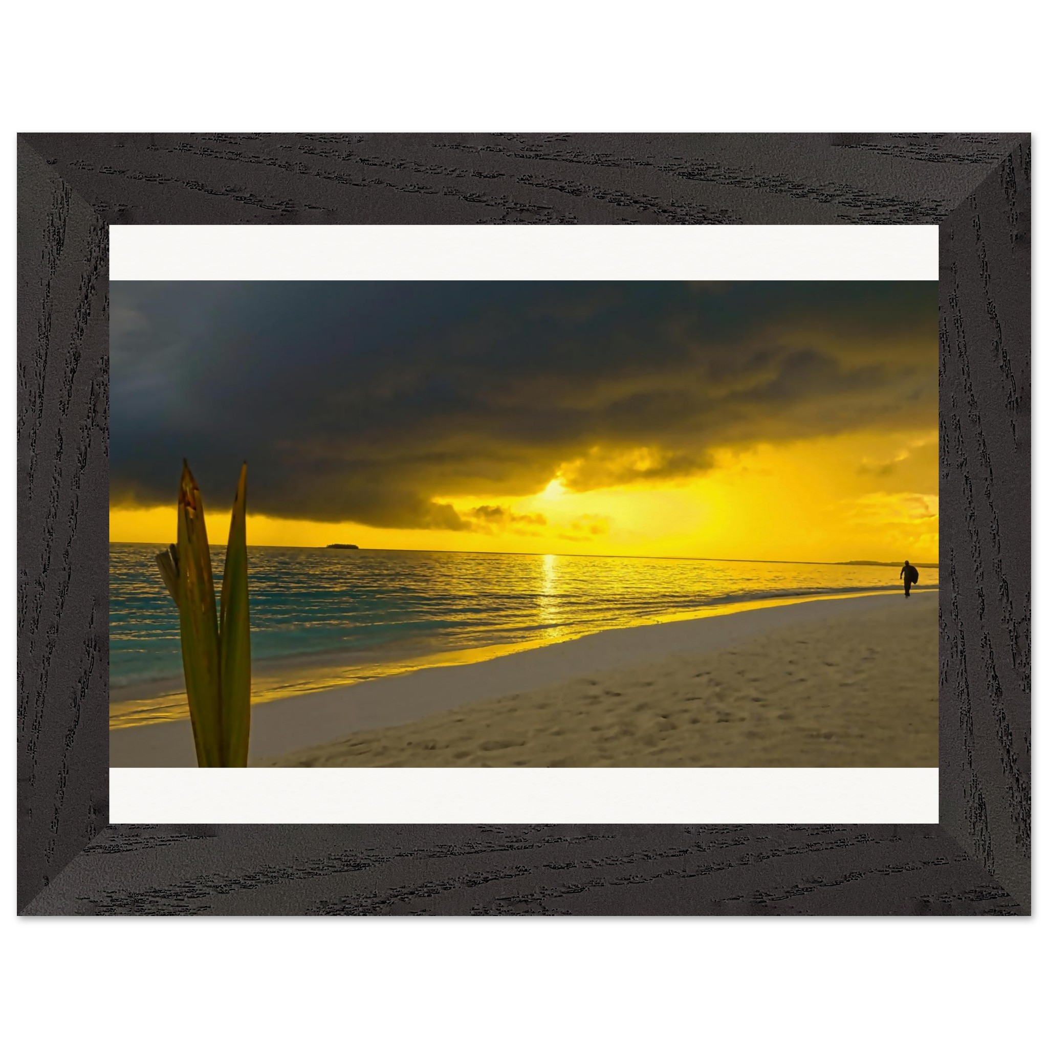 a1b354c8-0856-4ecc-a07a-bbc2308f4c90