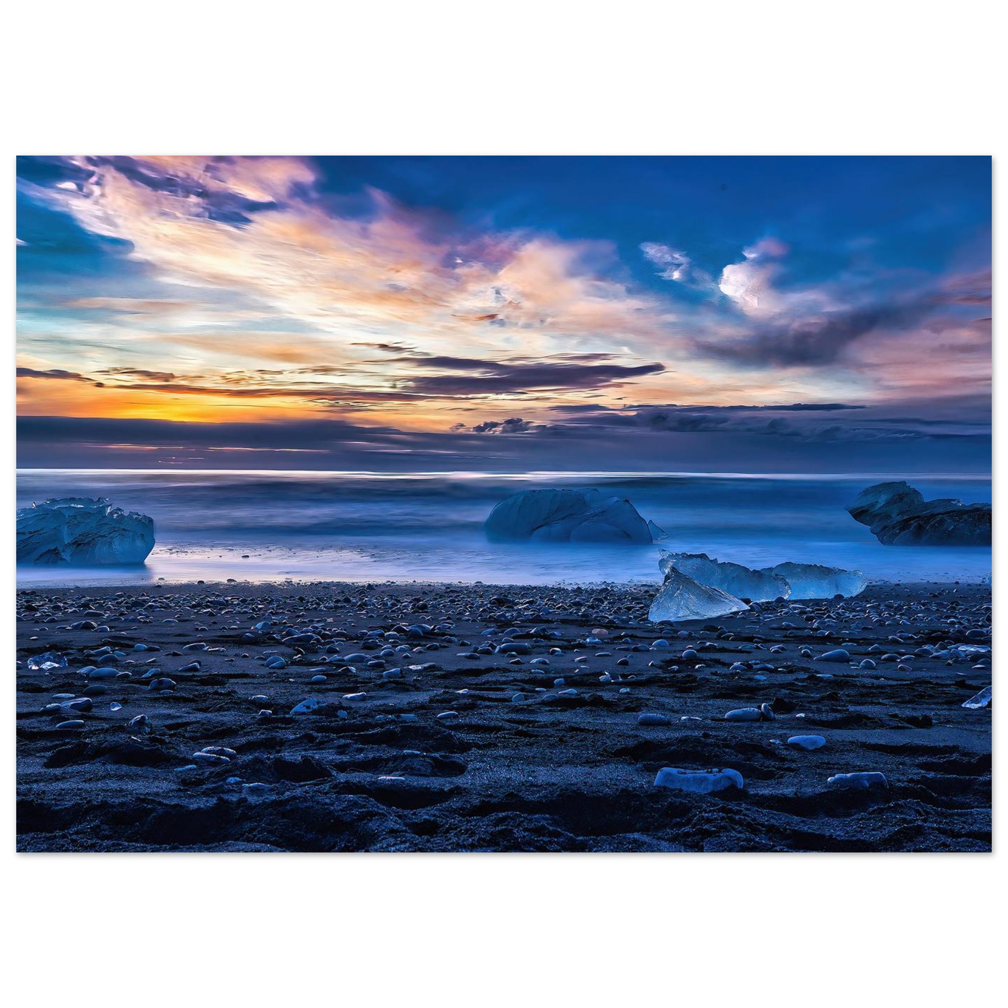 a23b1bdf-c841-4dd3-967d-e931dc7c983f