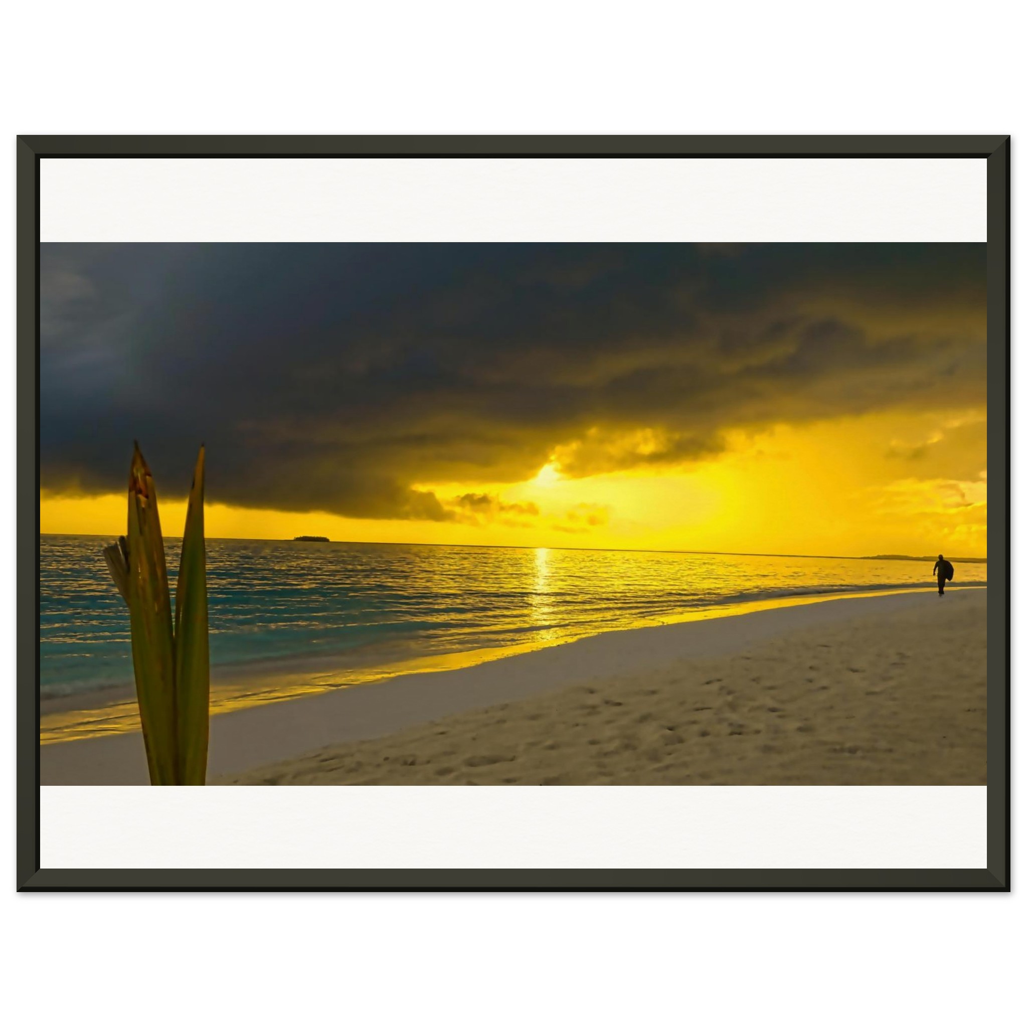 a2626dd3-92cd-49f7-988c-d6b51e7fb5b5