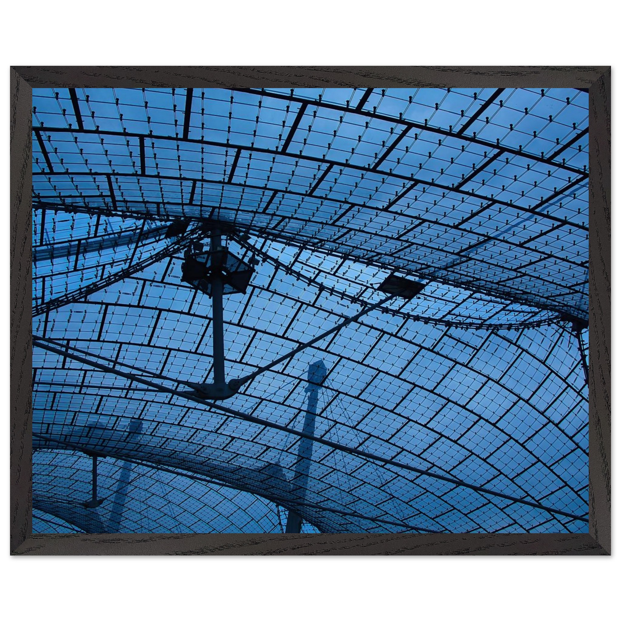 a26d03af-d123-4fad-a3f9-9c3e39770479