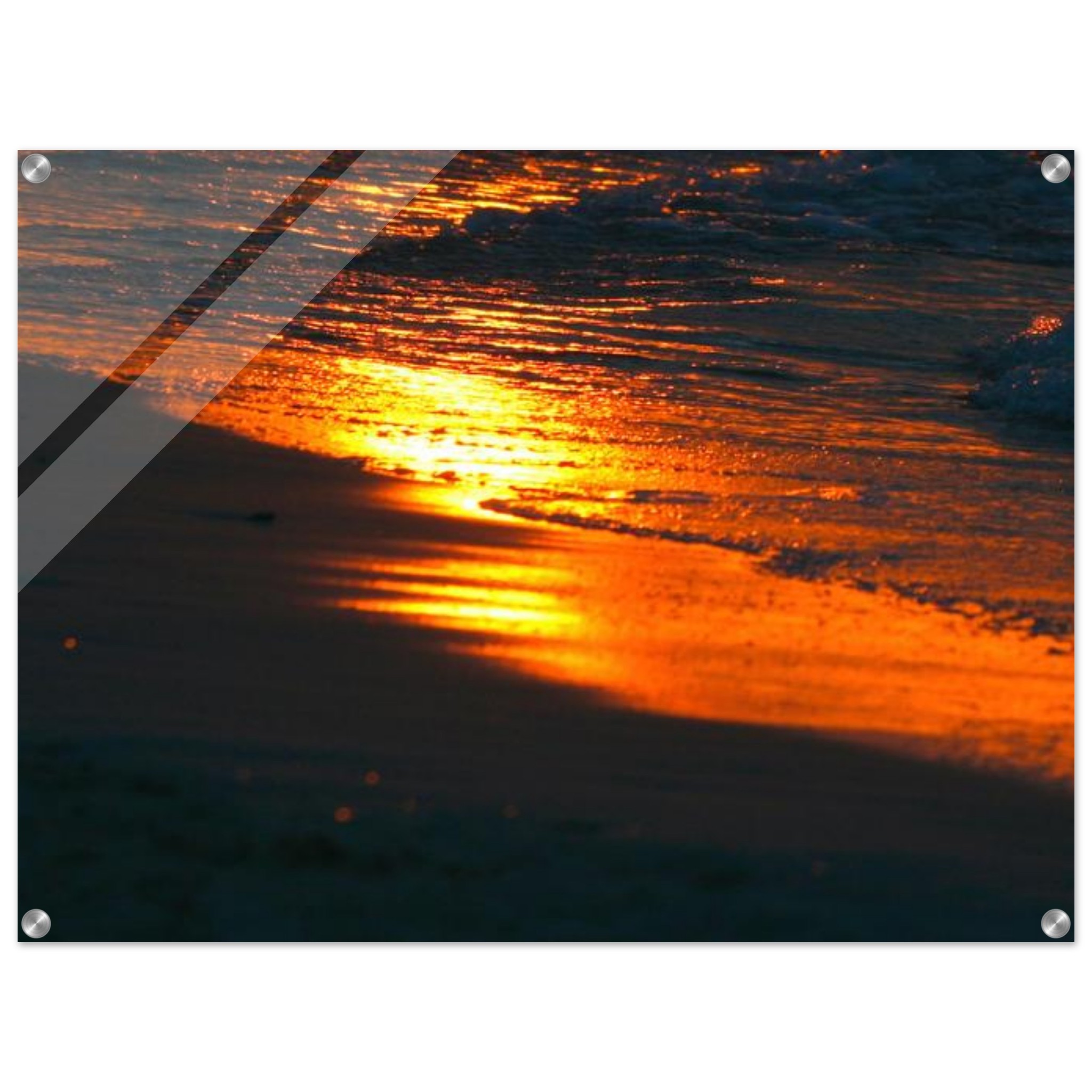 a2c5a399-a57c-4873-82ac-7a643ba722a3