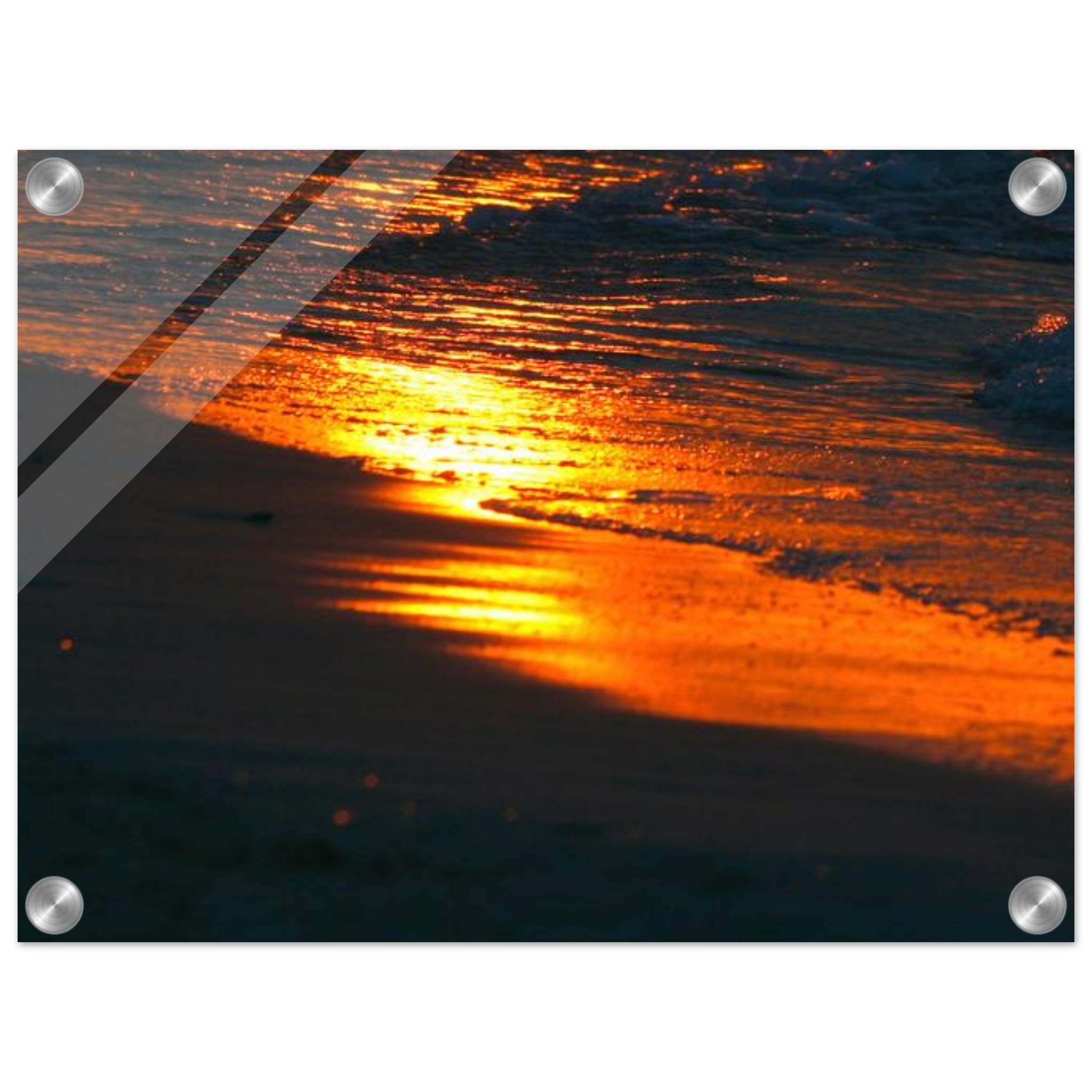 a3f490d1-407e-40de-ac06-b12a8e59ff49