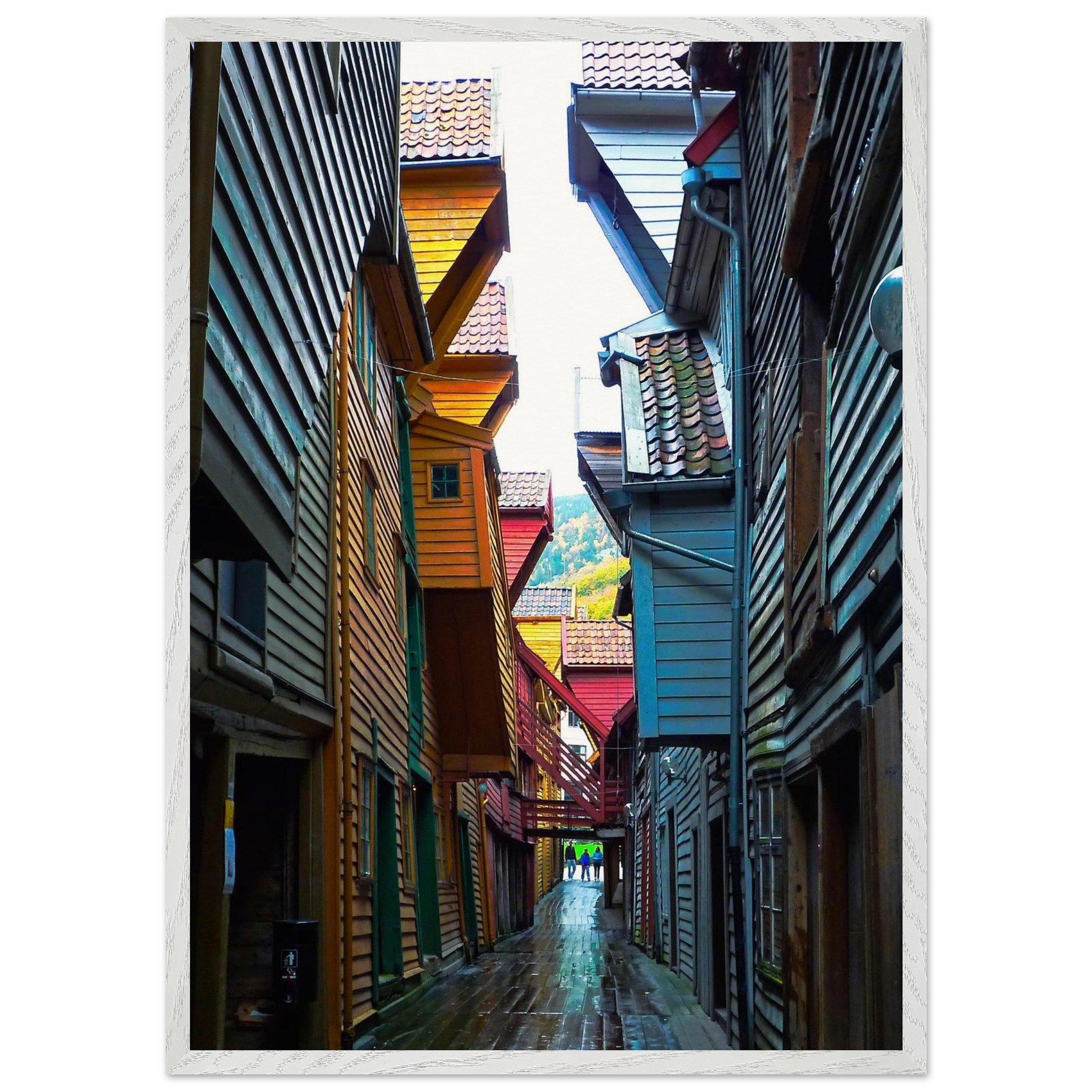 a5cc7f89-a996-46f0-973d-046d5e05cc6f