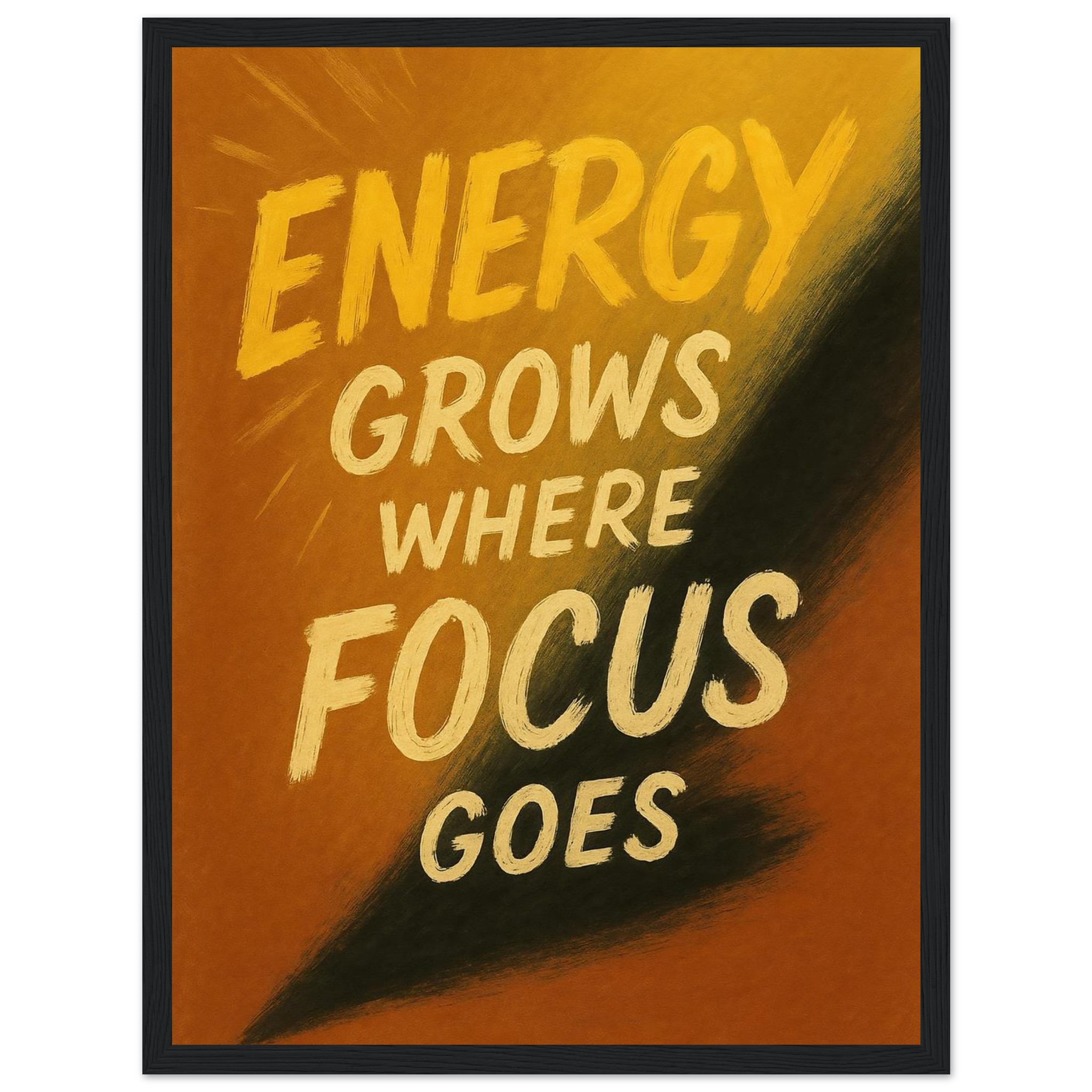 a7d51985-7411-4f70-84a9-46b169f637e0