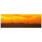 a7d828e7-ec98-4c60-92c6-bb7004bc96ed