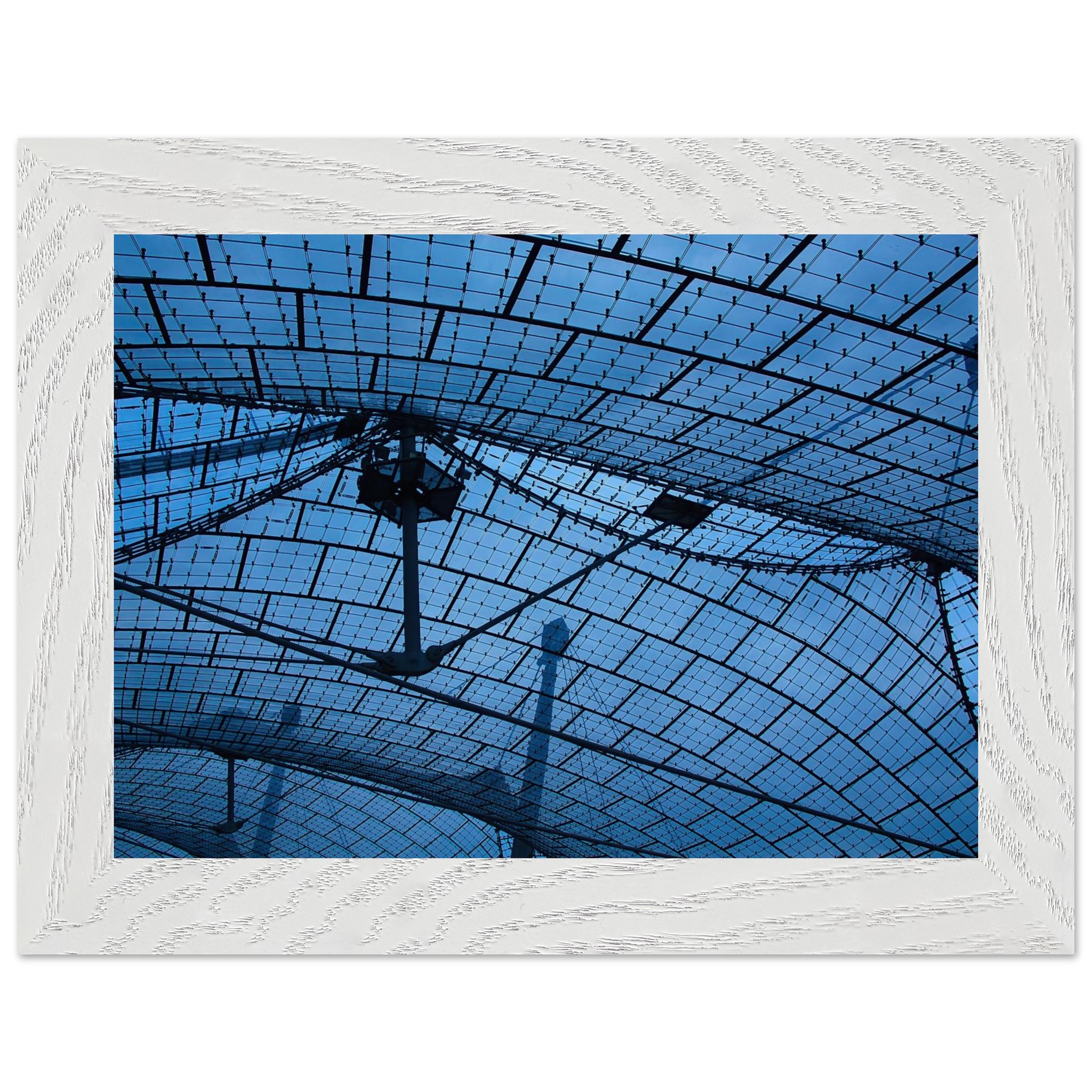 a906213c-1e37-4abb-a89b-b7729f0899dc