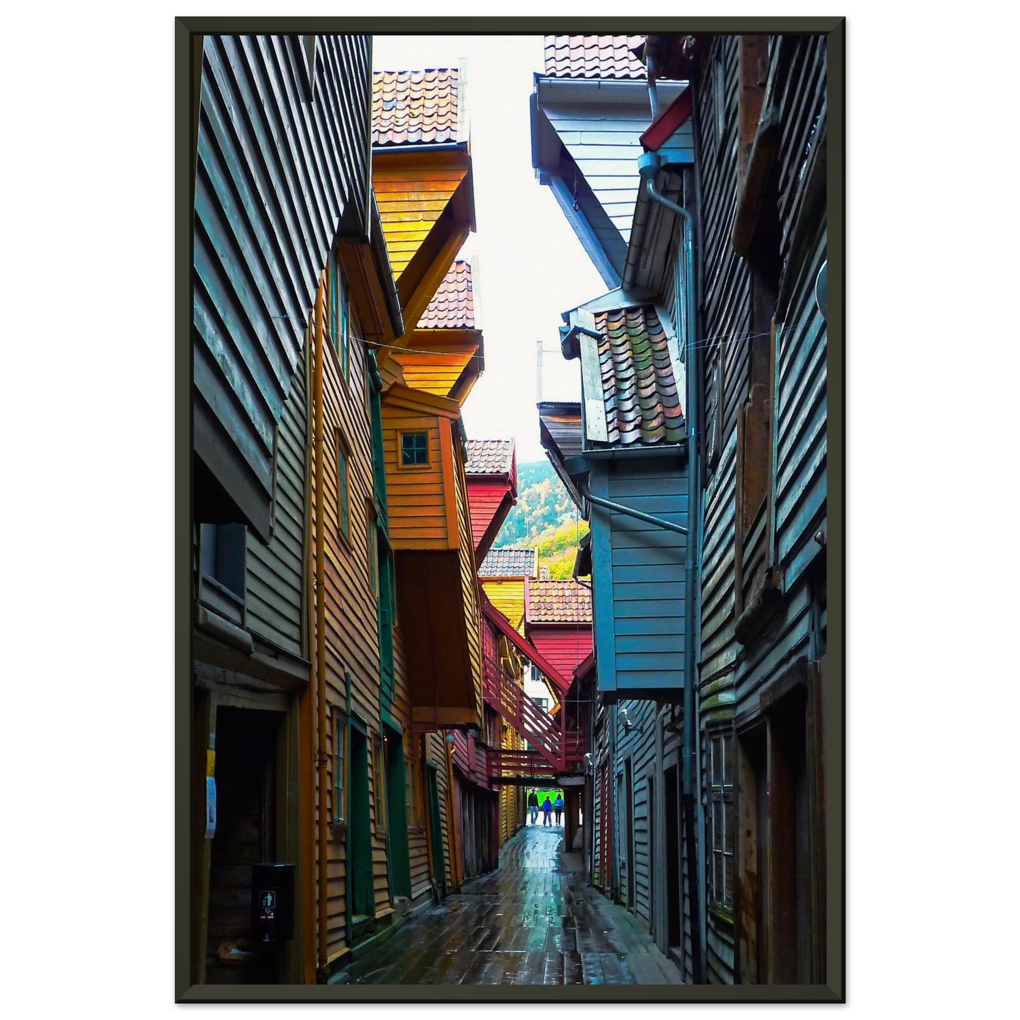 aa003ace-40f5-4a88-9c85-0e67d3ce8cf9