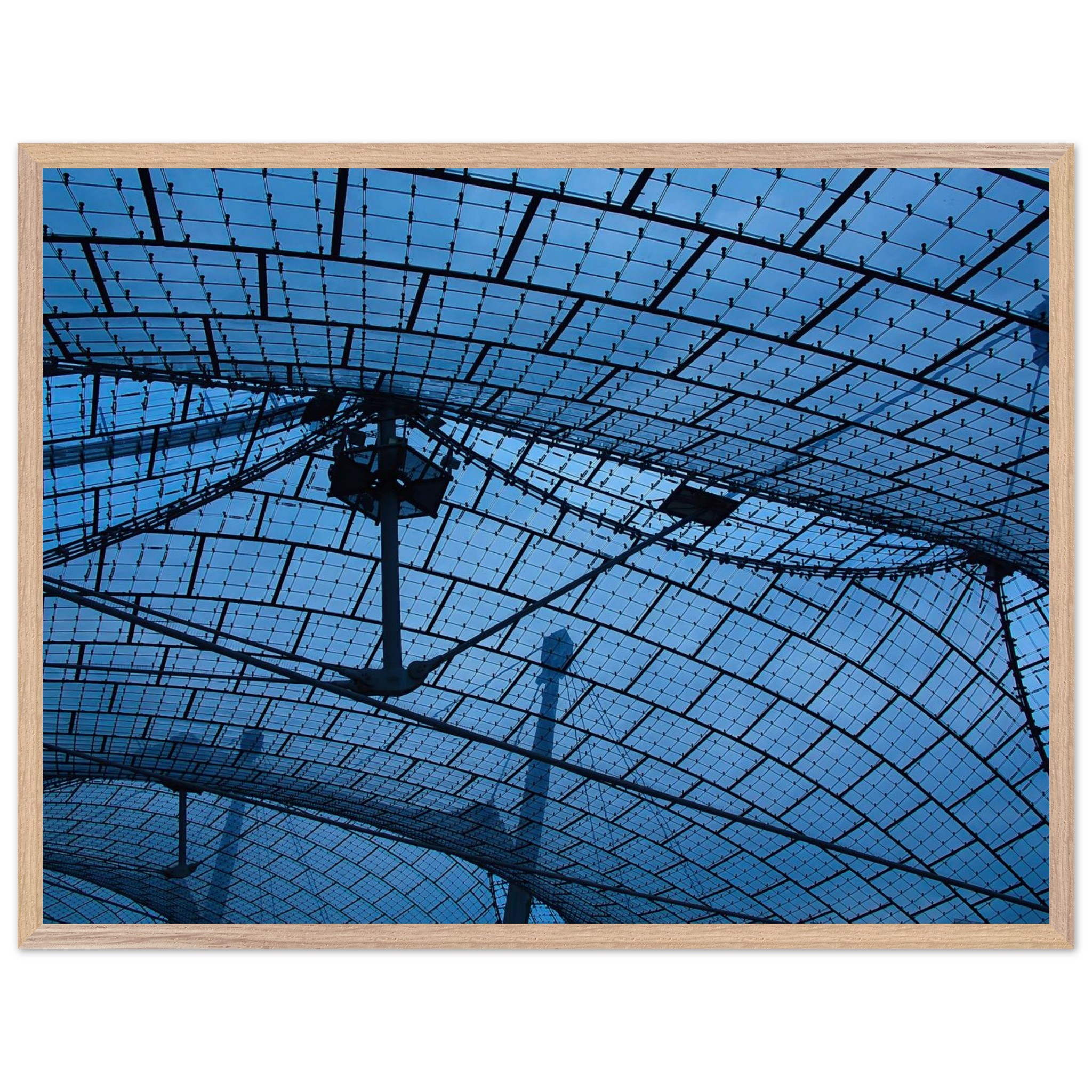 aa725747-3242-4ab0-9af2-a00bcd4a6ebe