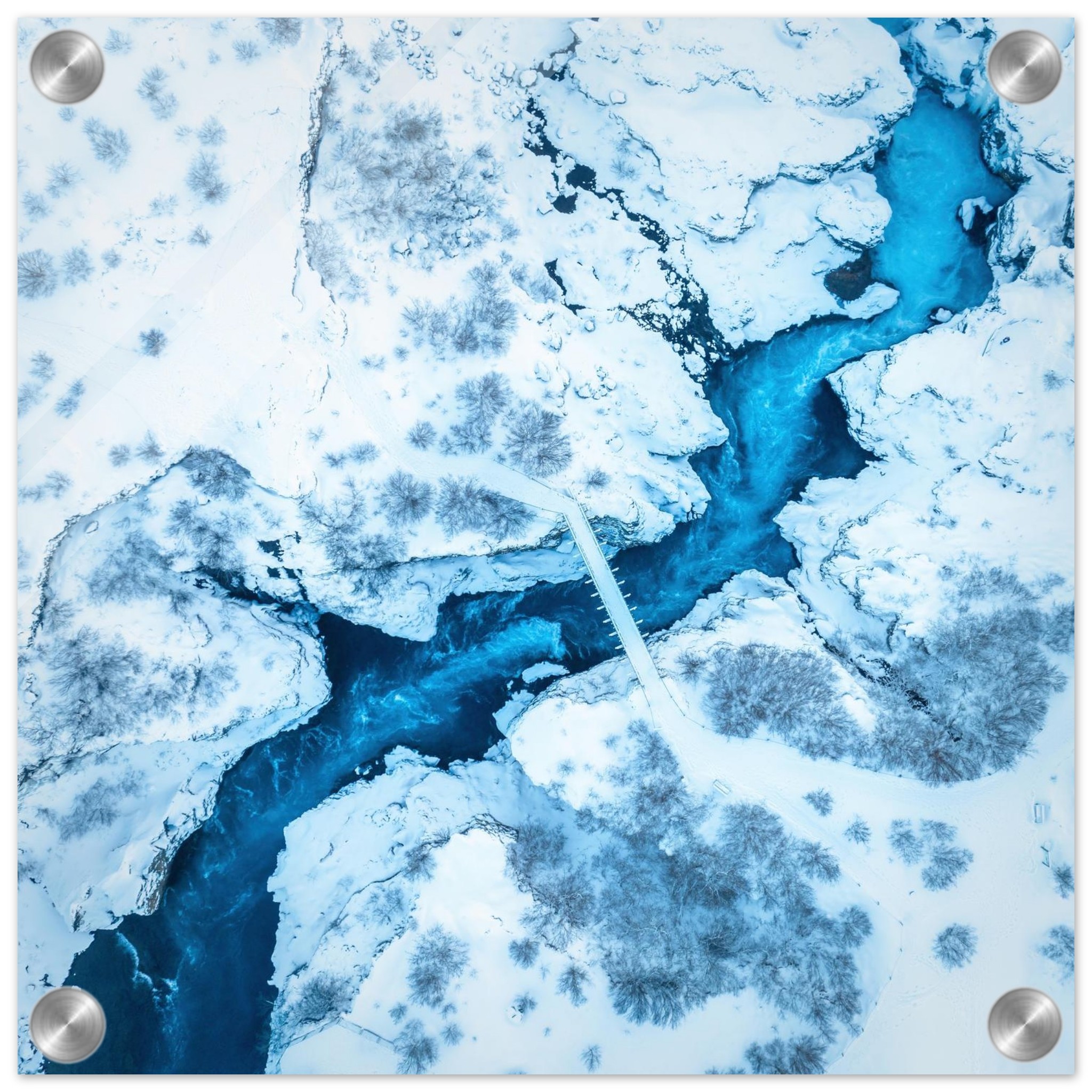 ab401902-7e57-44ae-80e3-53480a8ac8e3