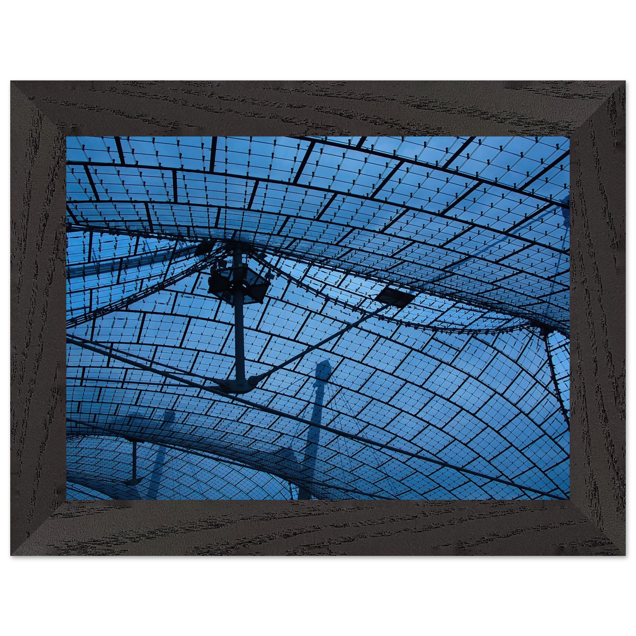 ac37f9f0-1f97-4865-9113-1191cb8ce929