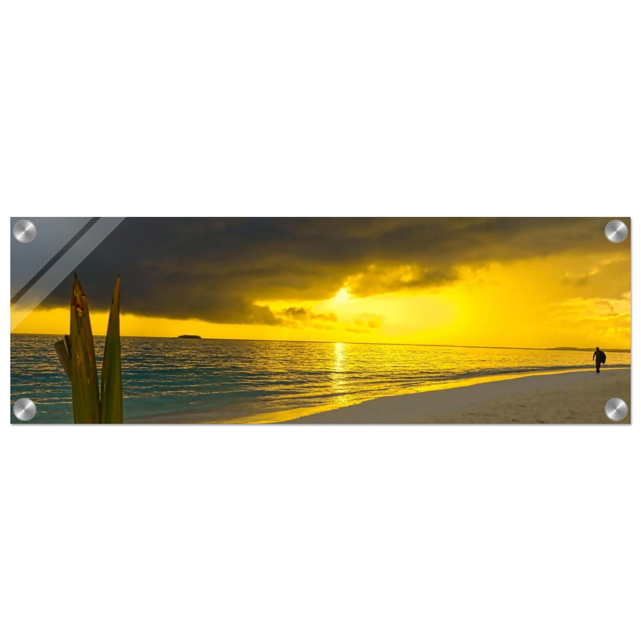 acf5d89f-19eb-461e-ac55-f879c83593fe